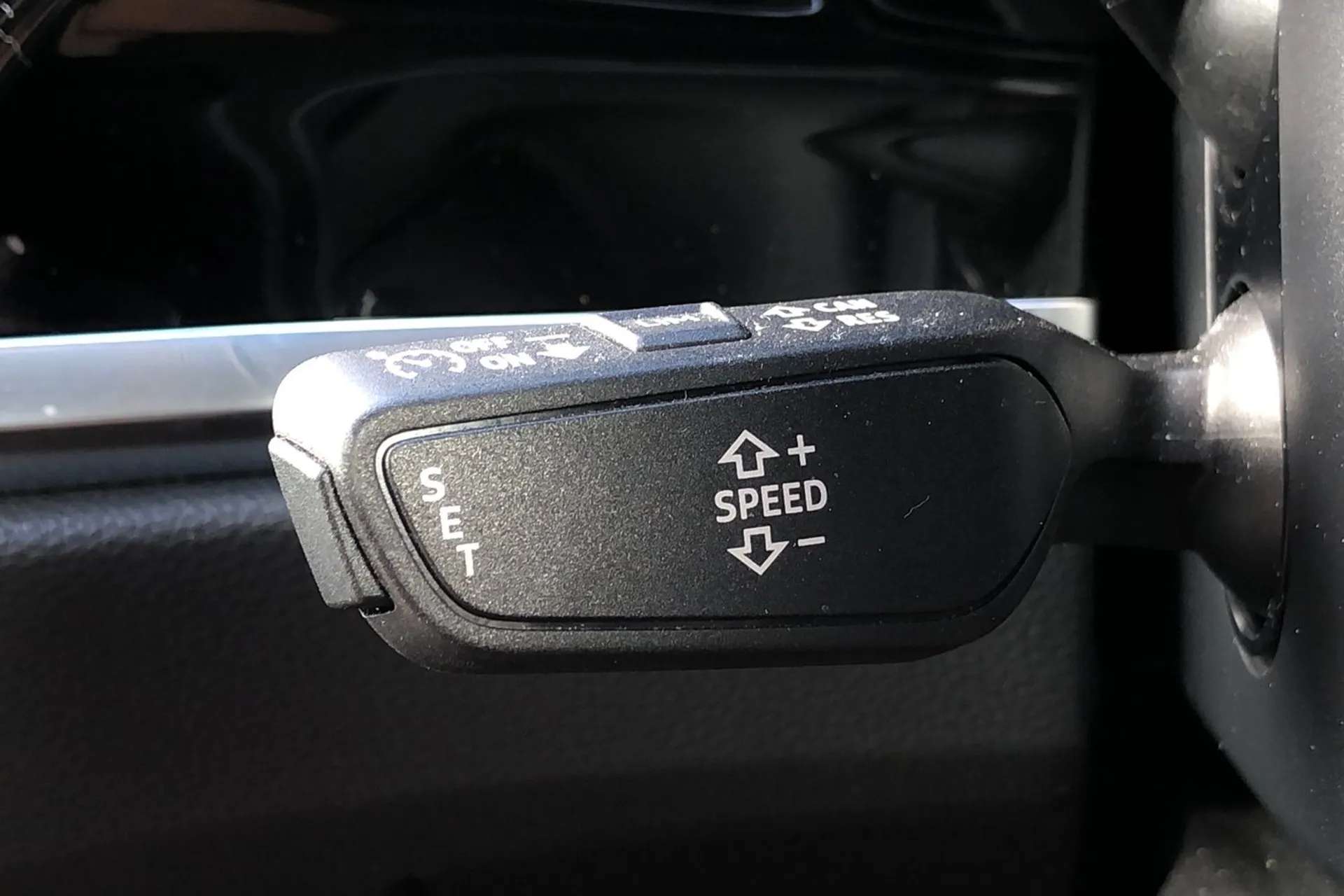 2021 AUDI Q3 2021 AUDI Q3