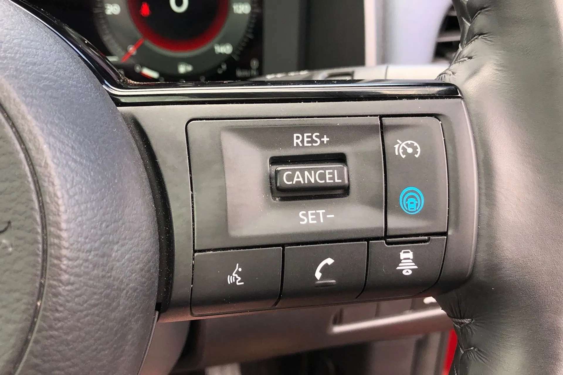 2023 NISSAN QASHQAI 2023 NISSAN QASHQAI