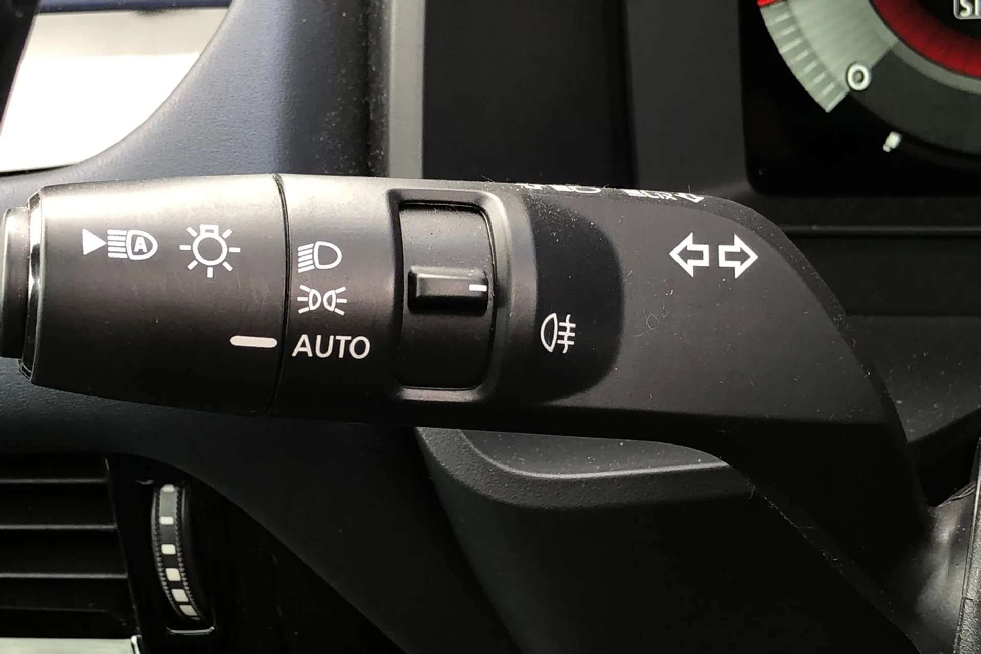 2023 NISSAN QASHQAI 2023 NISSAN QASHQAI