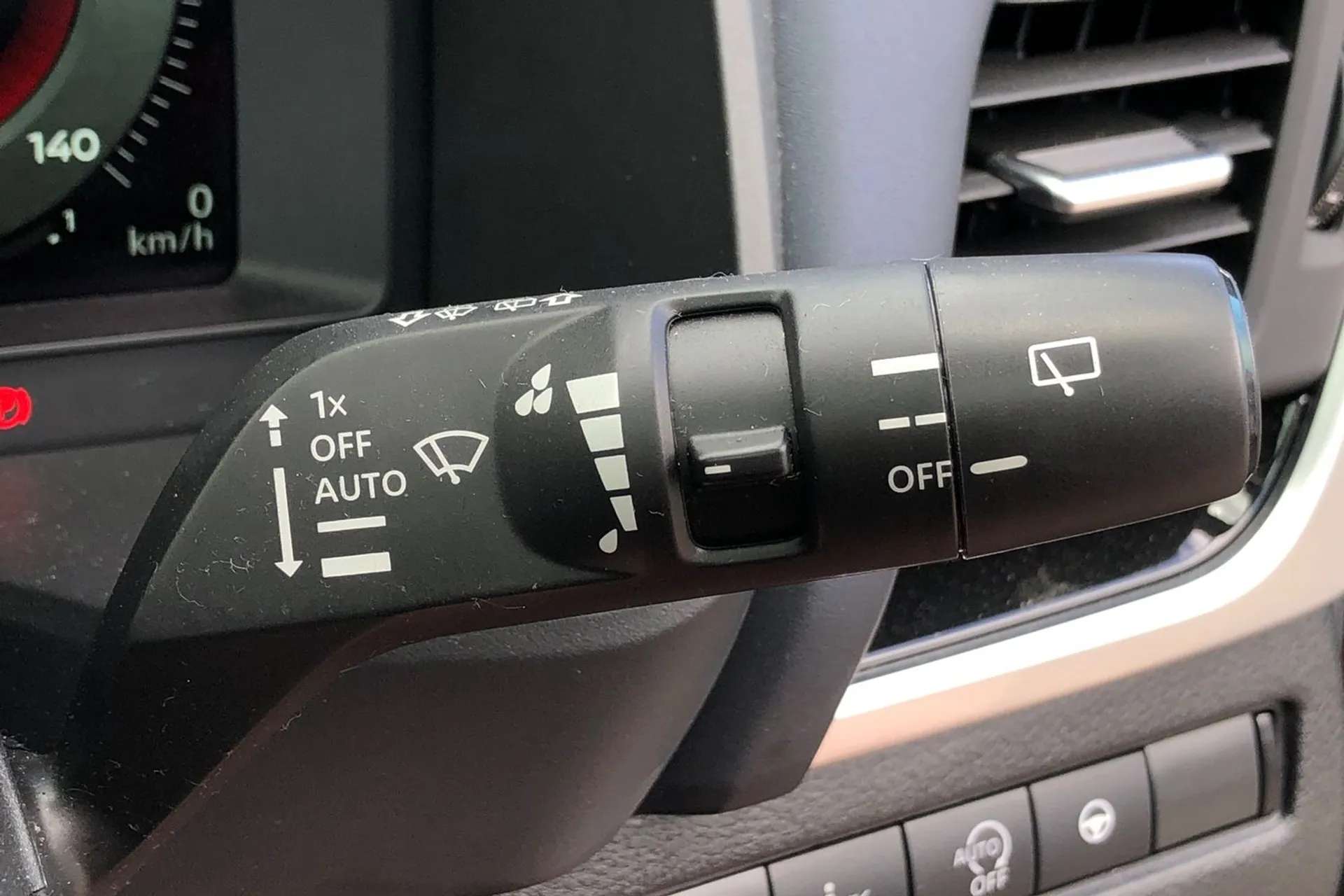 2023 NISSAN QASHQAI 2023 NISSAN QASHQAI