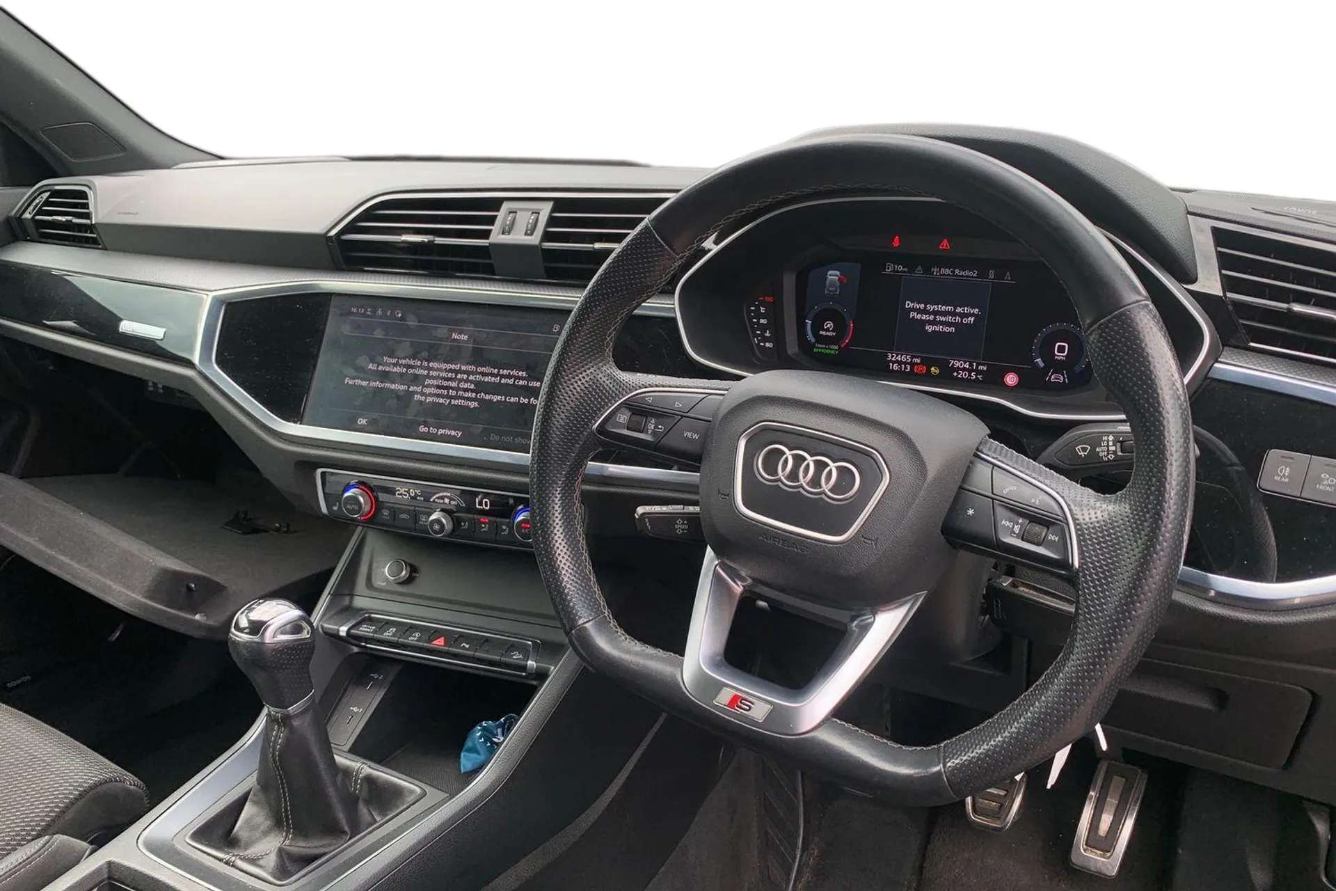 2022 AUDI Q3 2022 AUDI Q3