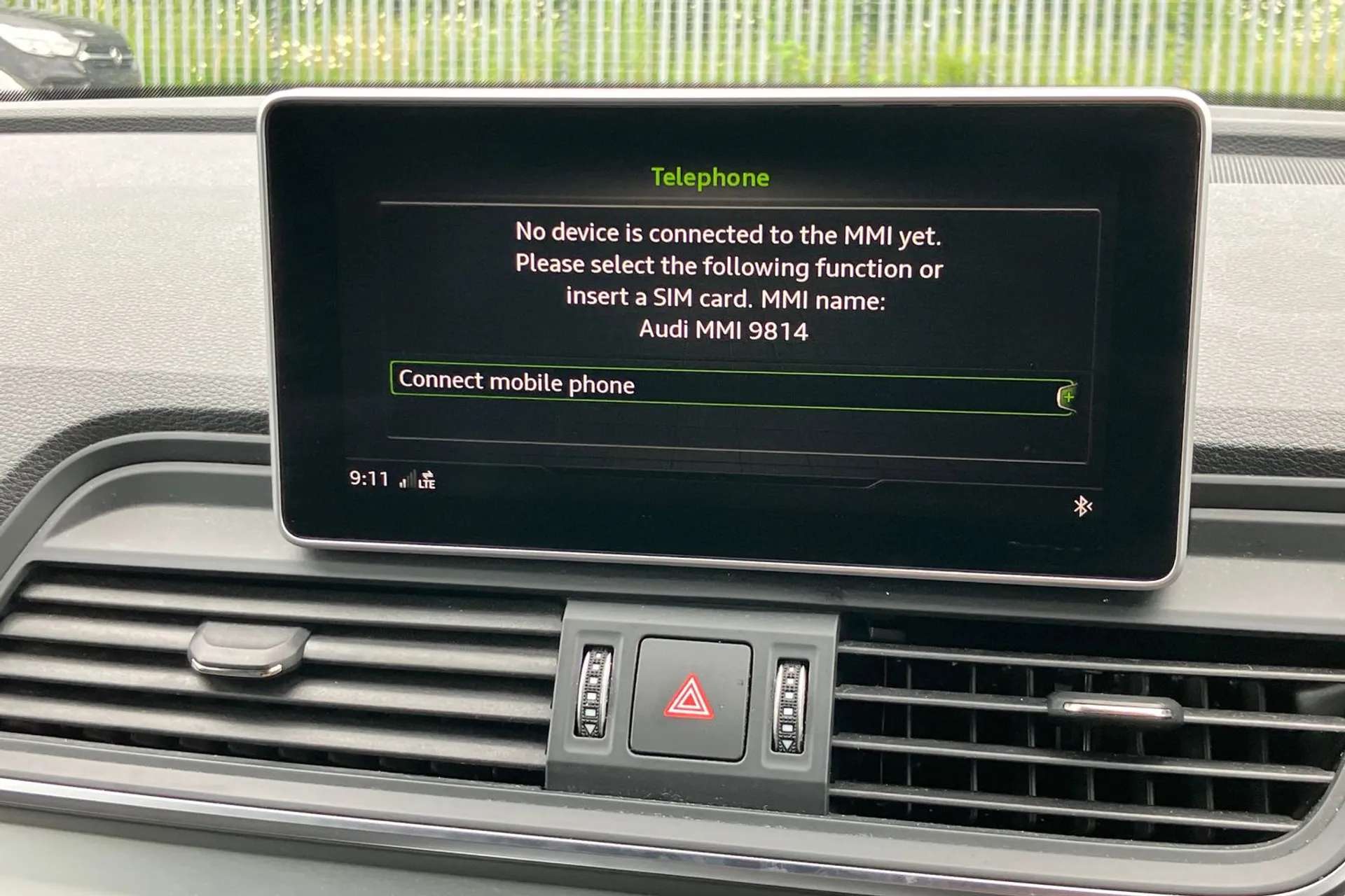 2018 AUDI Q5 2018 AUDI Q5