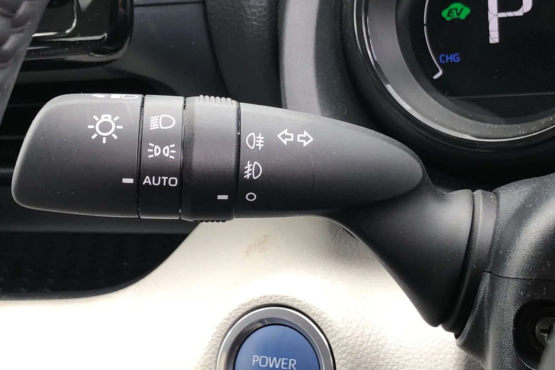 2021 TOYOTA YARIS 2021 TOYOTA YARIS