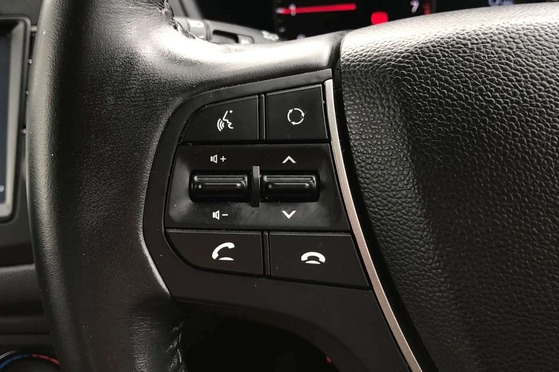 2019 HYUNDAI I20 2019 HYUNDAI I20