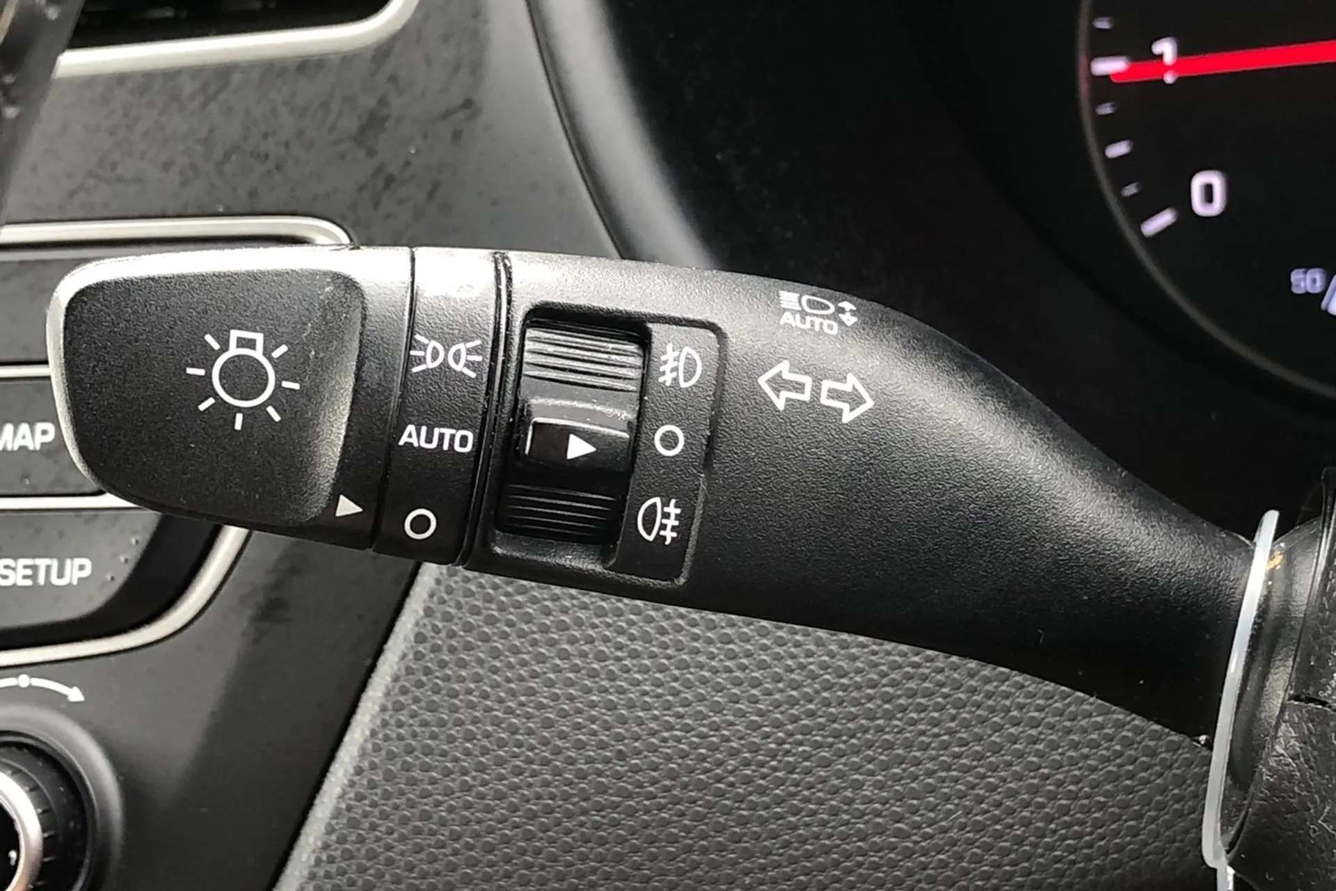 2019 HYUNDAI I20 2019 HYUNDAI I20