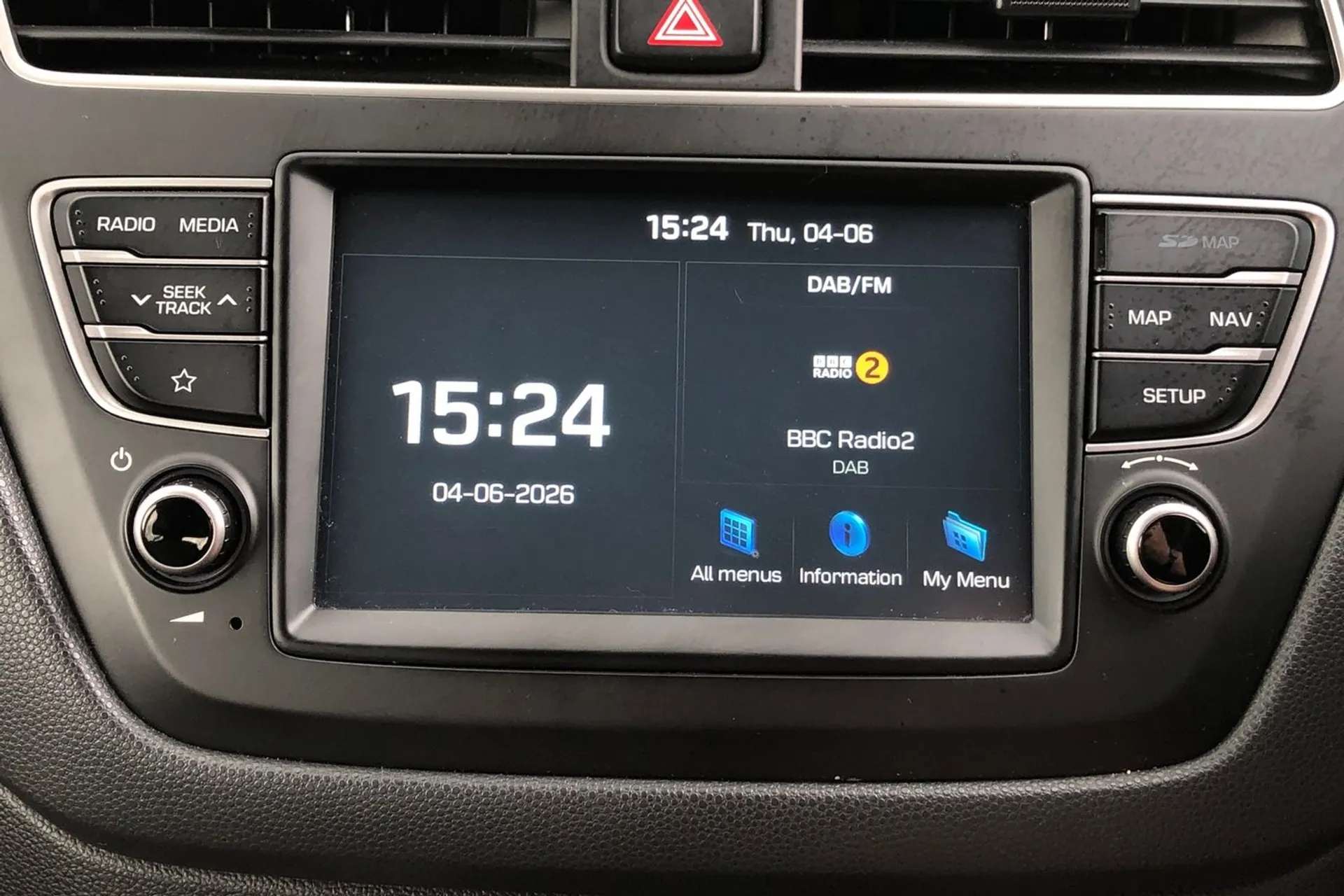 2019 HYUNDAI I20 2019 HYUNDAI I20