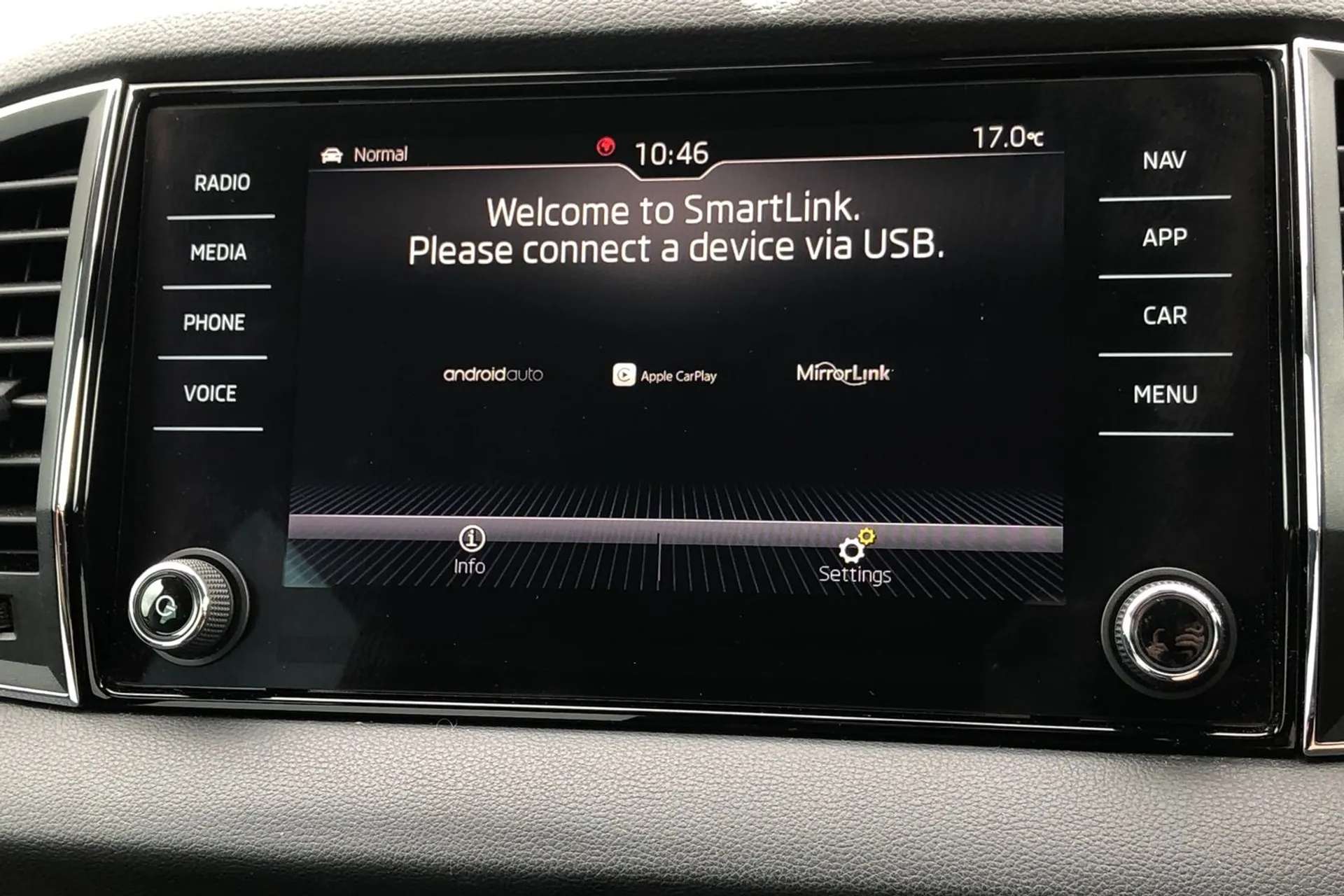 2019 SKODA KAROQ 2019 SKODA KAROQ
