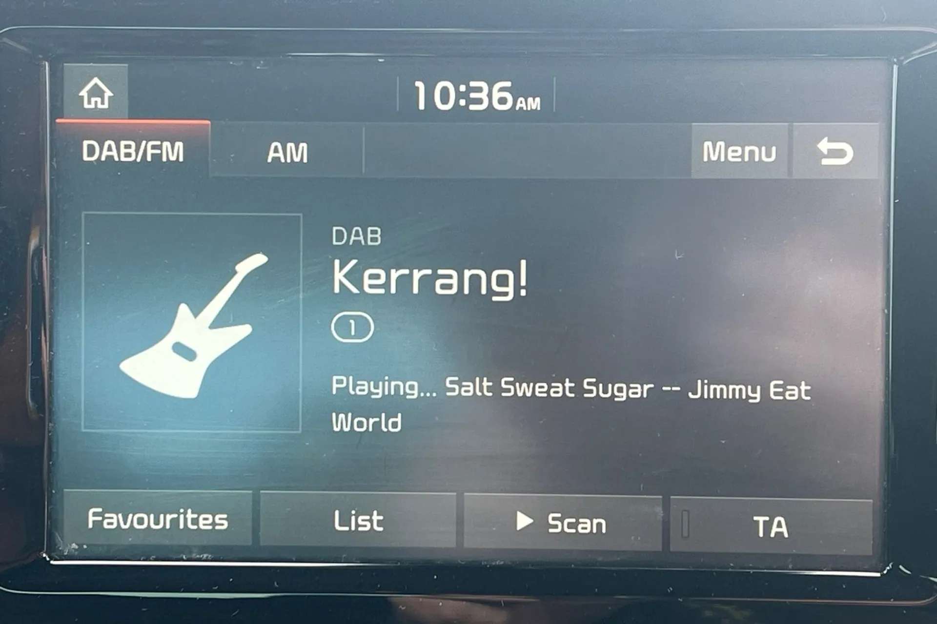 2019 KIA SPORTAGE 2019 KIA SPORTAGE