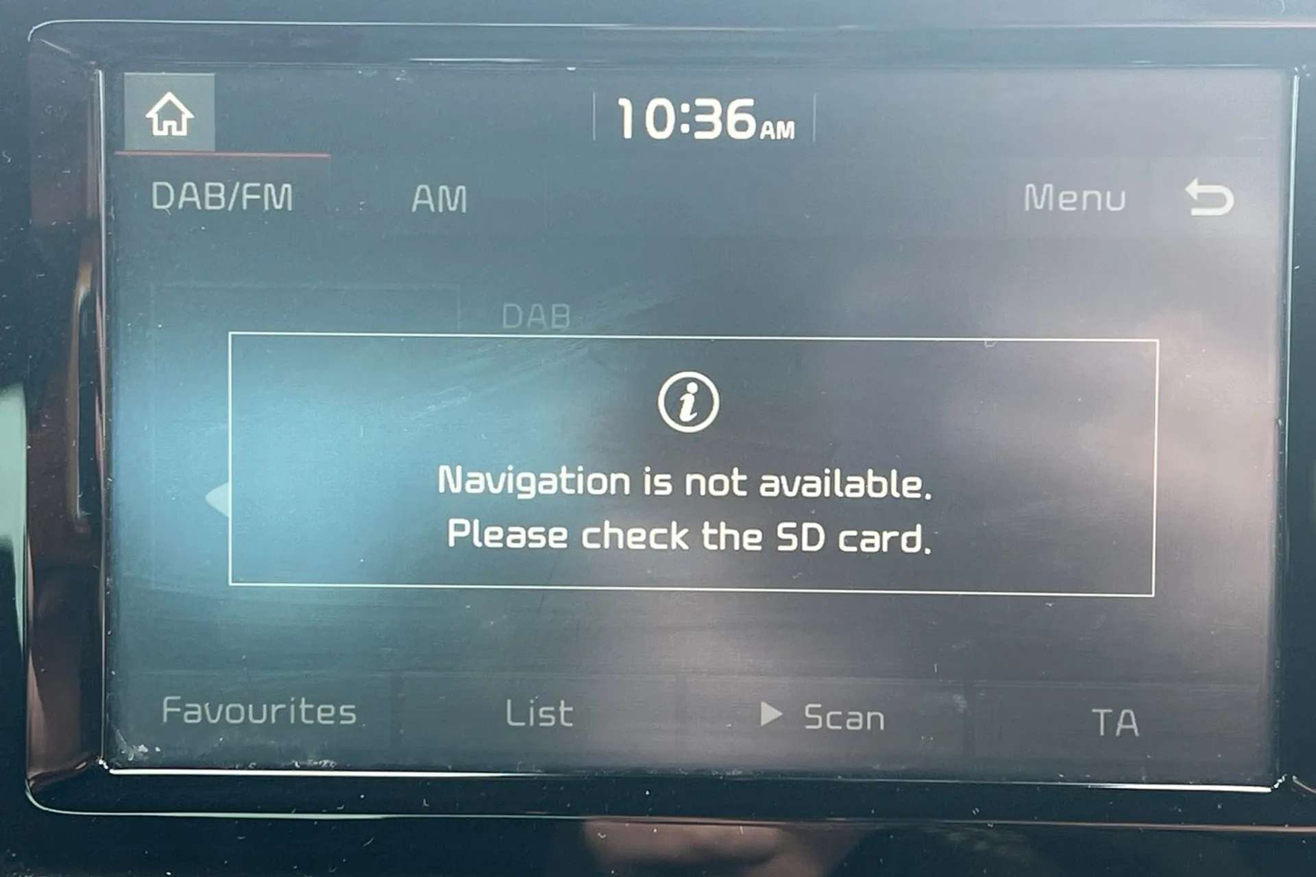 2019 KIA SPORTAGE 2019 KIA SPORTAGE