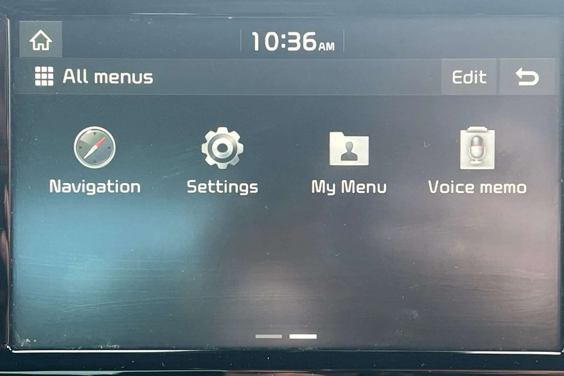2019 KIA SPORTAGE 2019 KIA SPORTAGE