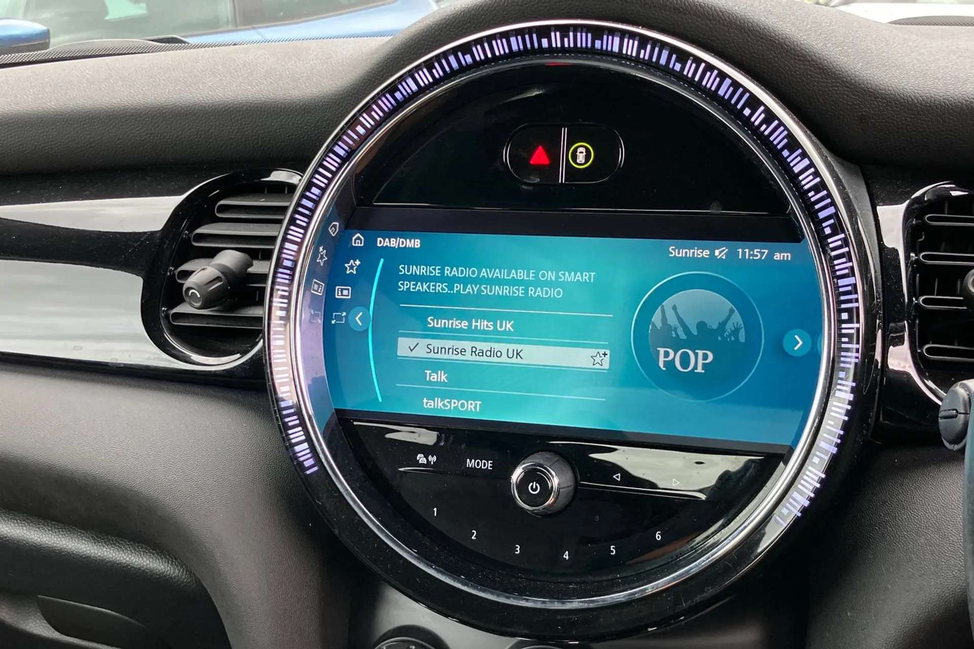 2021 MINI HATCH 2021 MINI HATCH