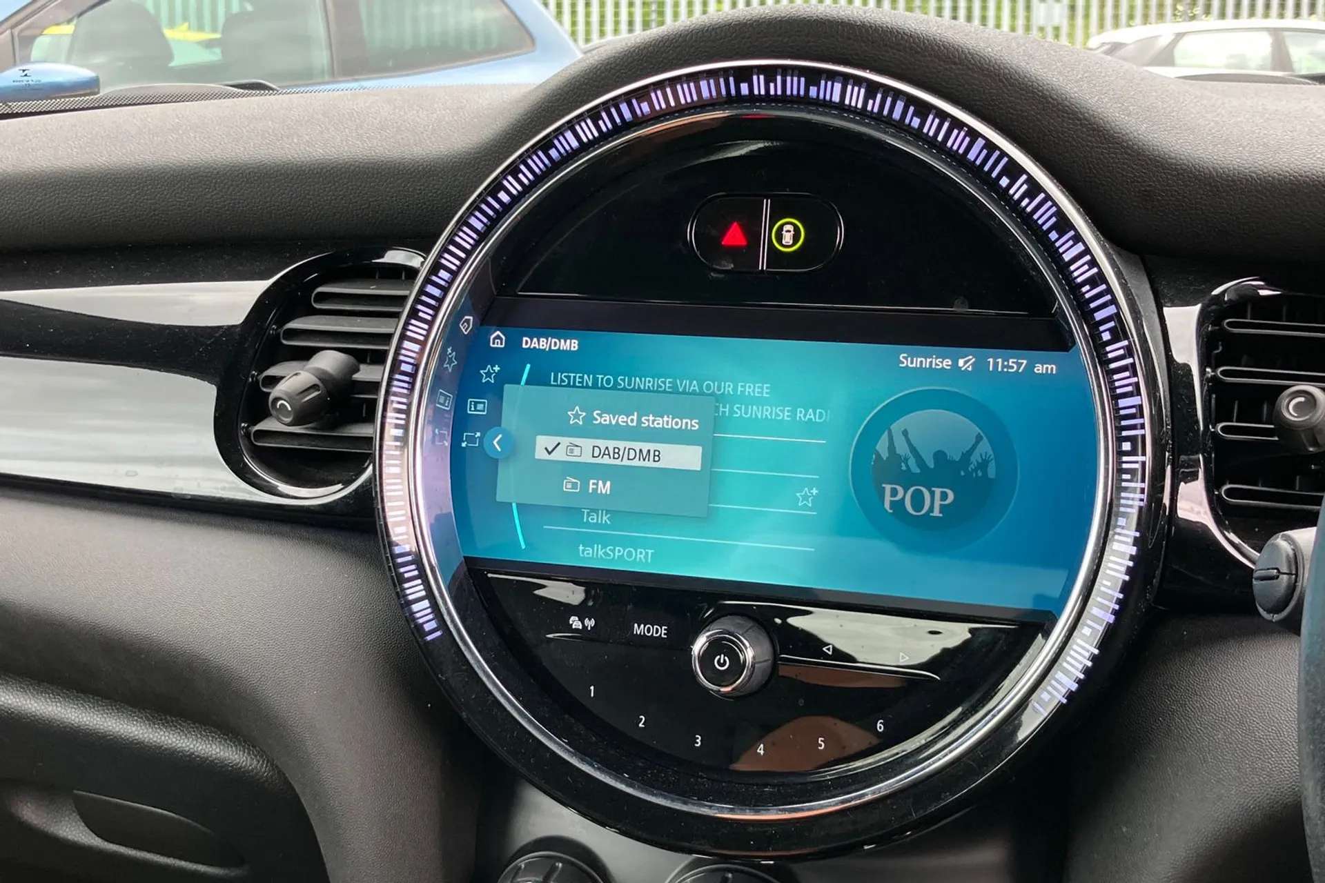 2021 MINI HATCH 2021 MINI HATCH