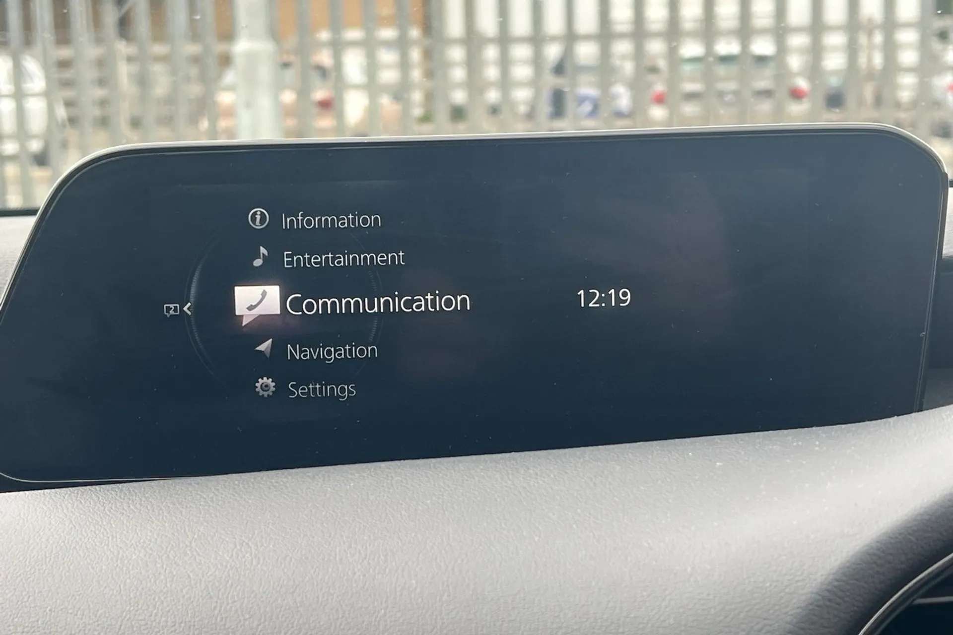2022 MAZDA MAZDA3 2022 MAZDA MAZDA3