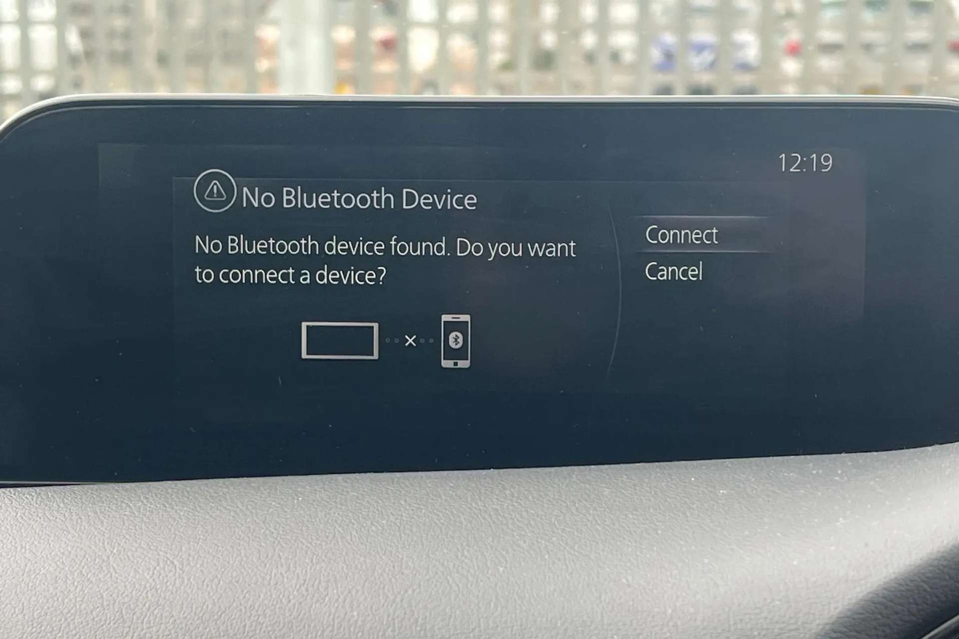 2022 MAZDA MAZDA3 2022 MAZDA MAZDA3