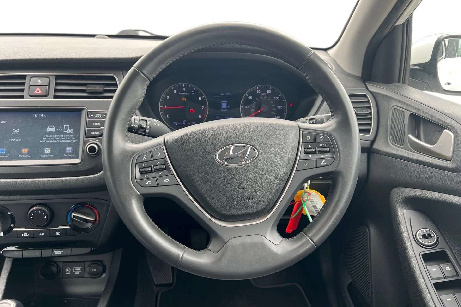2020 HYUNDAI I20 2020 HYUNDAI I20
