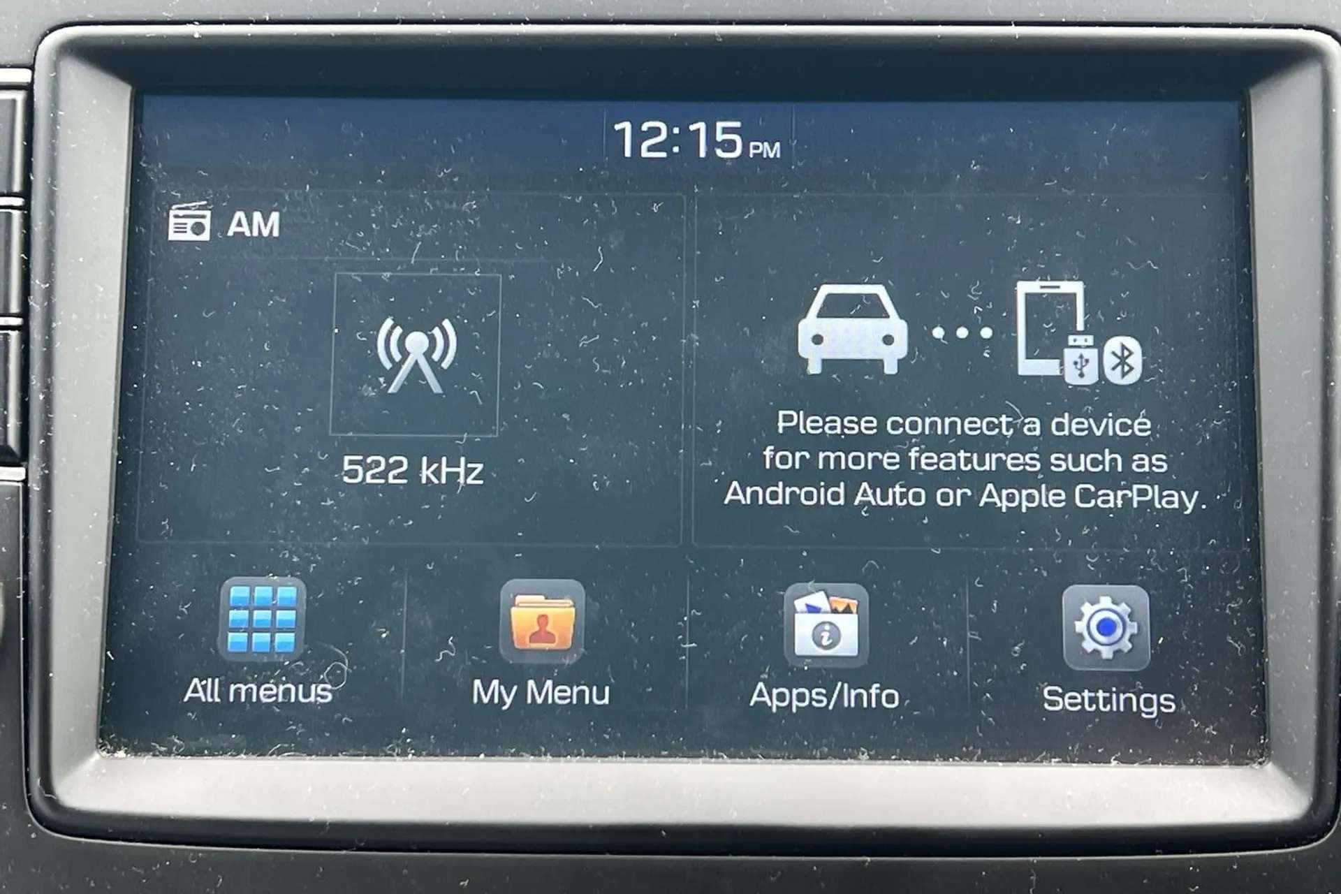2020 HYUNDAI I20 2020 HYUNDAI I20