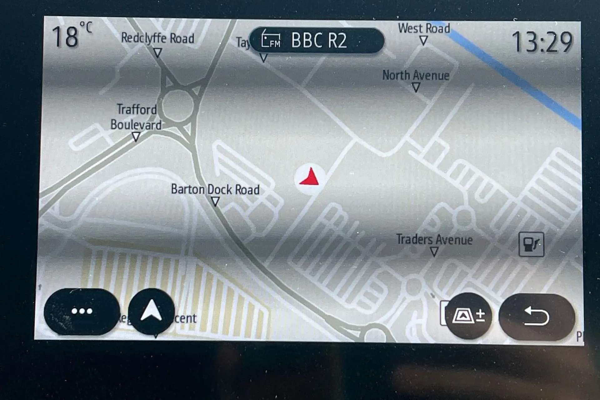 2022 RENAULT CLIO 2022 RENAULT CLIO