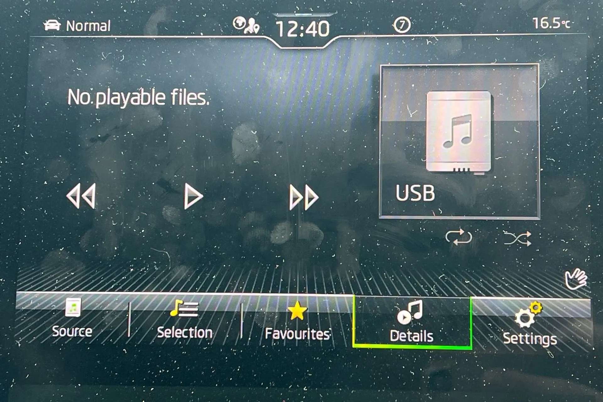 2022 SKODA SUPERB 2022 SKODA SUPERB