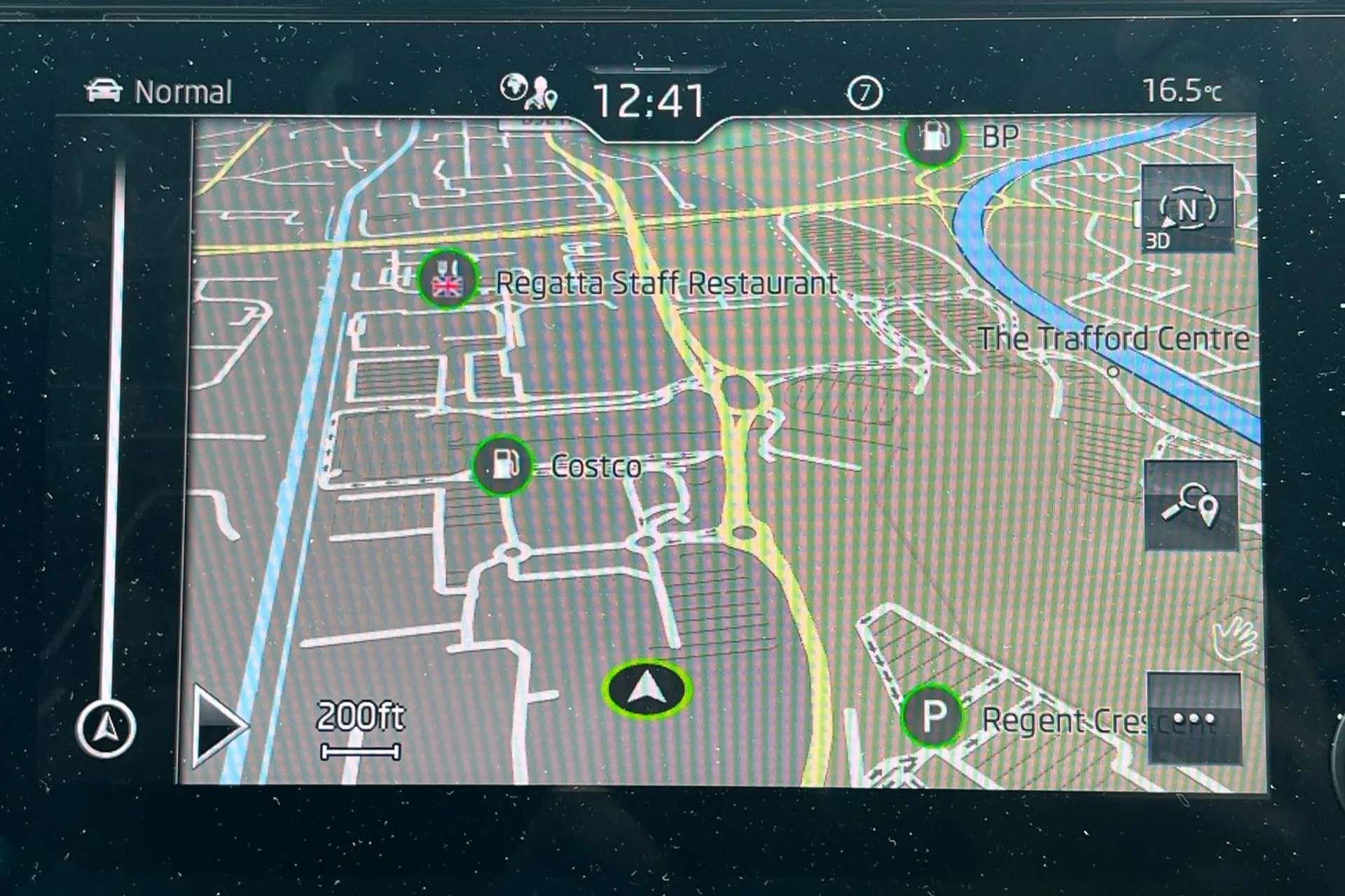 2022 SKODA SUPERB 2022 SKODA SUPERB