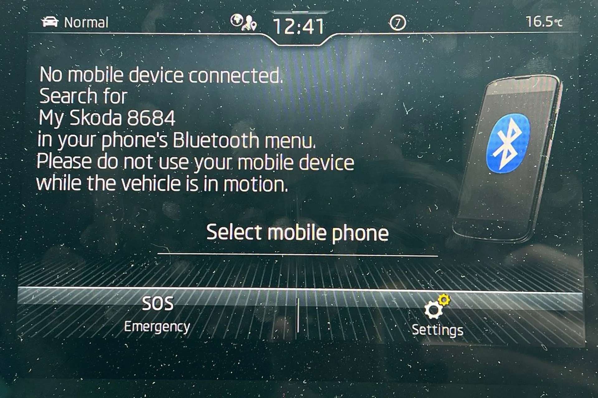 2022 SKODA SUPERB 2022 SKODA SUPERB