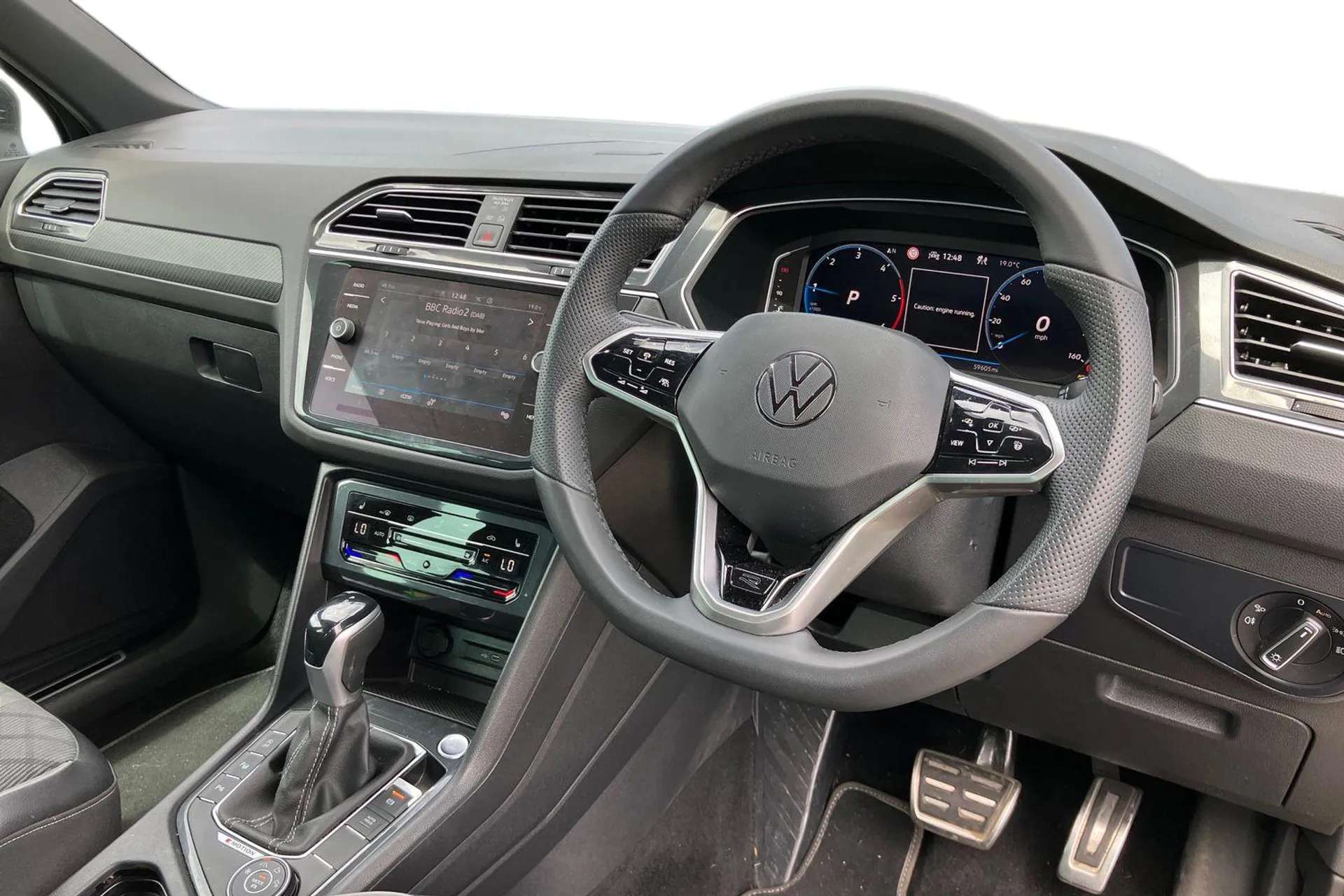 2022 VOLKSWAGEN TIGUAN 2022 VOLKSWAGEN TIGUAN