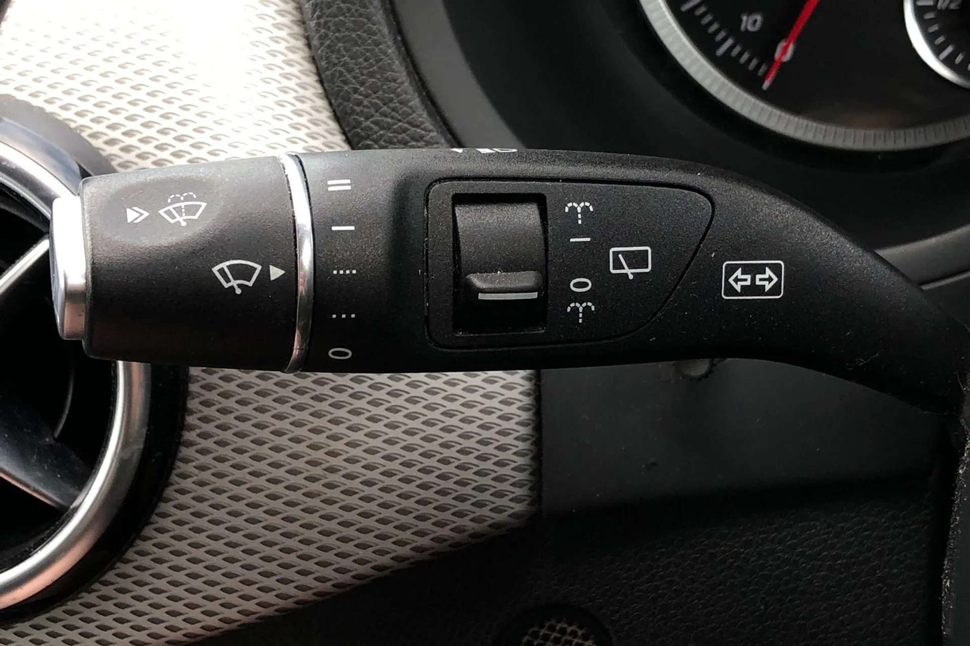 2017 MERCEDES-BENZ B CLASS 2017 MERCEDES-BENZ B CLASS