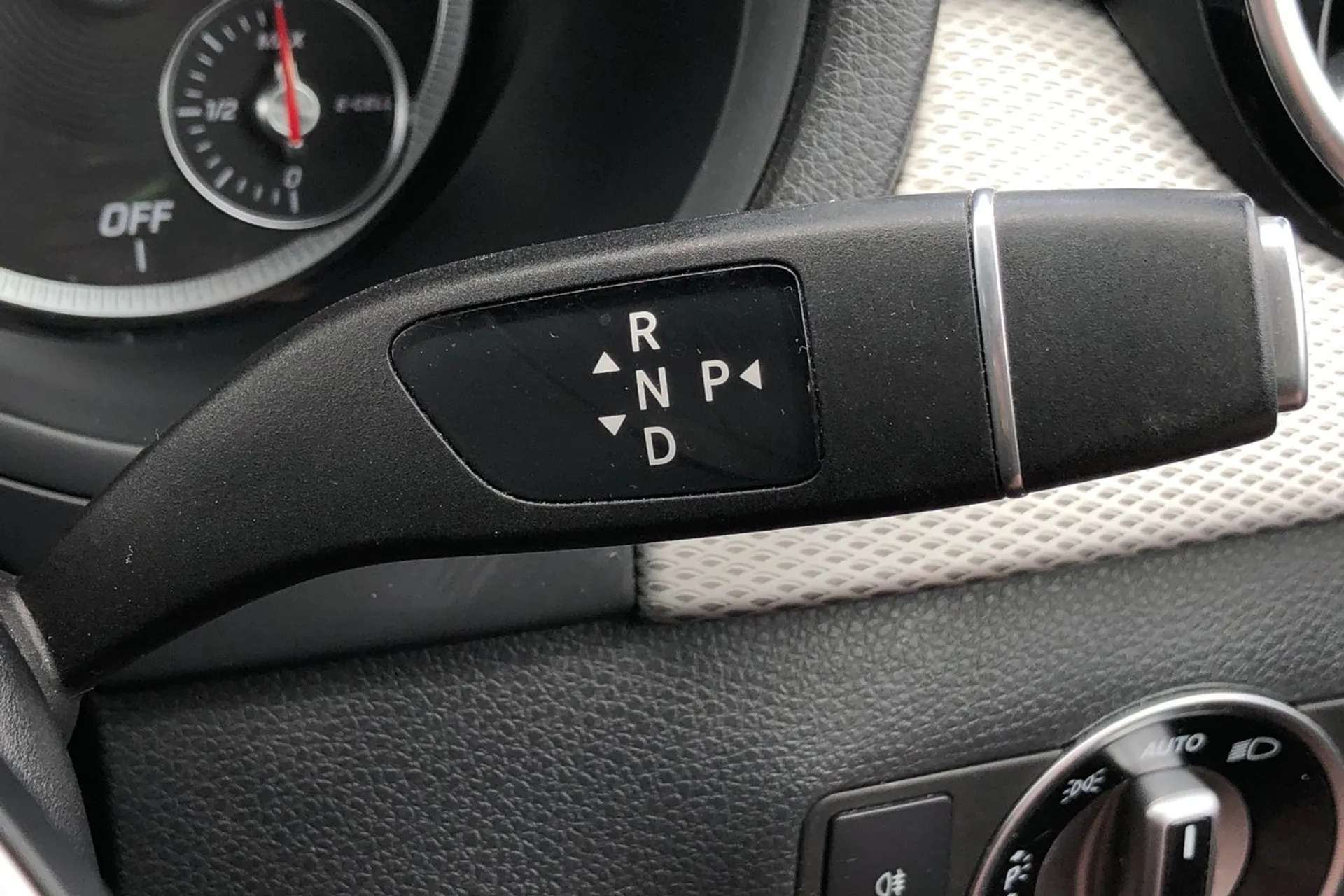 2017 MERCEDES-BENZ B CLASS 2017 MERCEDES-BENZ B CLASS