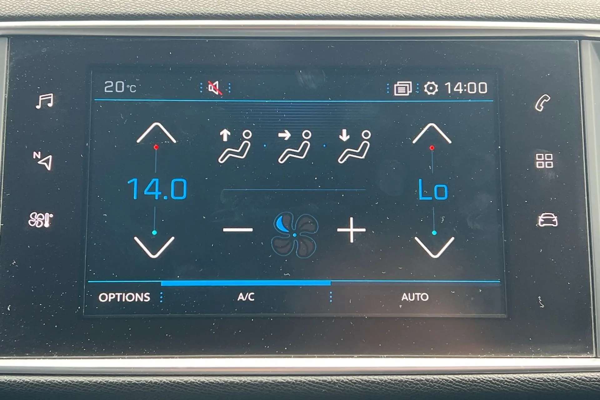 2018 PEUGEOT 308 2018 PEUGEOT 308