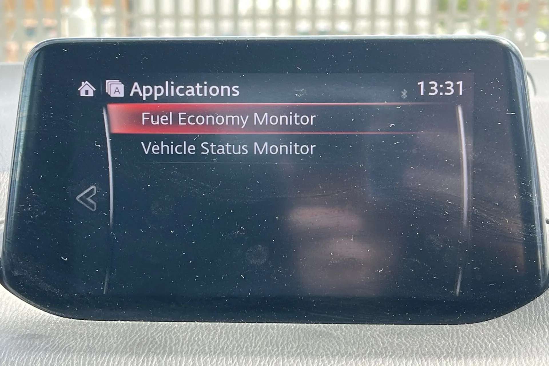 2018 MAZDA MAZDA3 2018 MAZDA MAZDA3