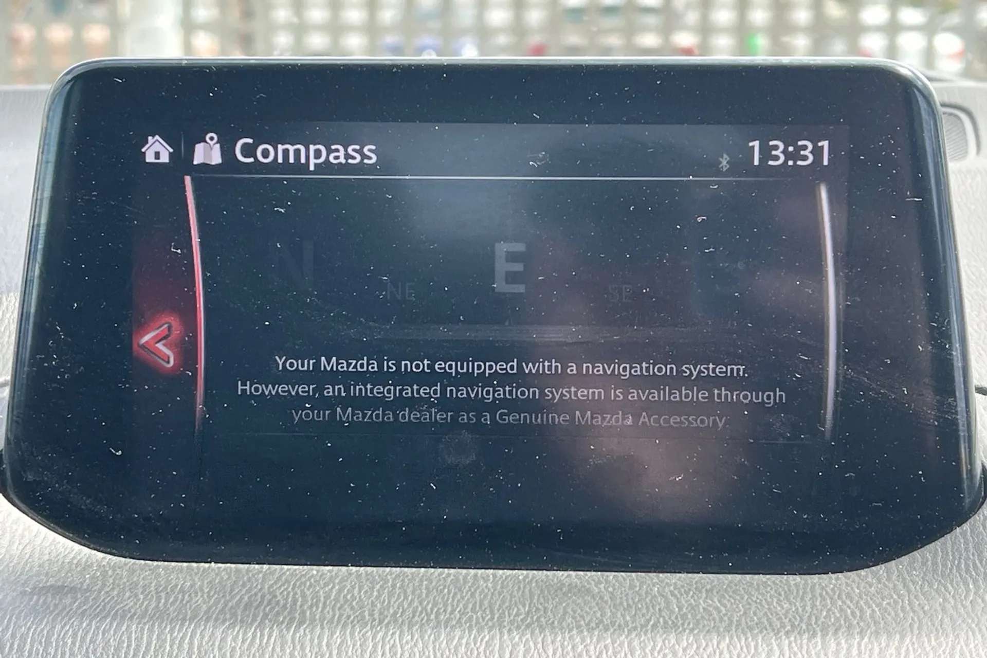 2018 MAZDA MAZDA3 2018 MAZDA MAZDA3