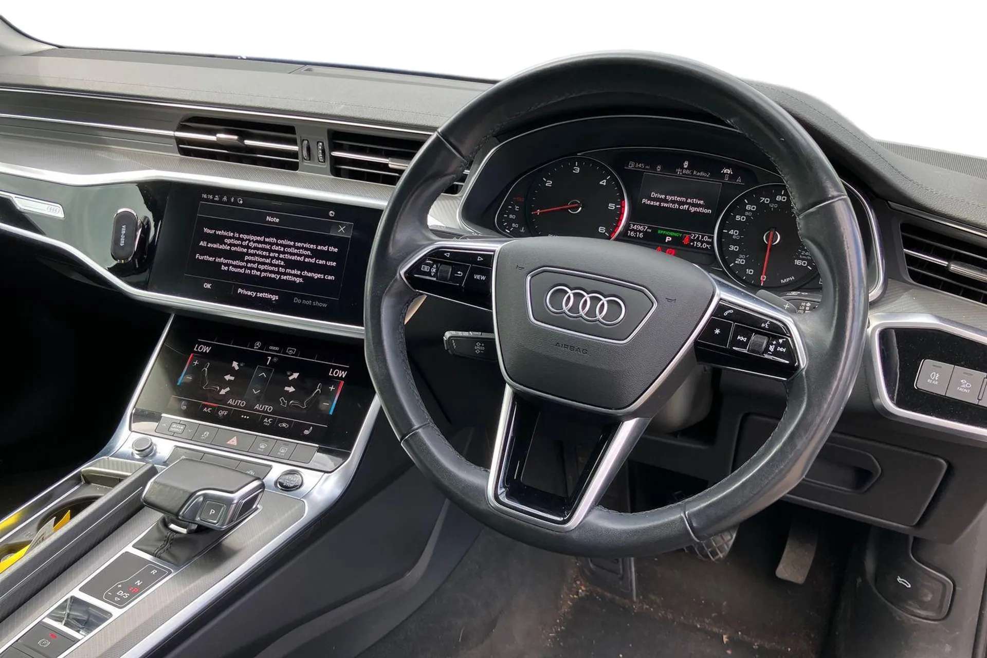 2021 AUDI A6 2021 AUDI A6