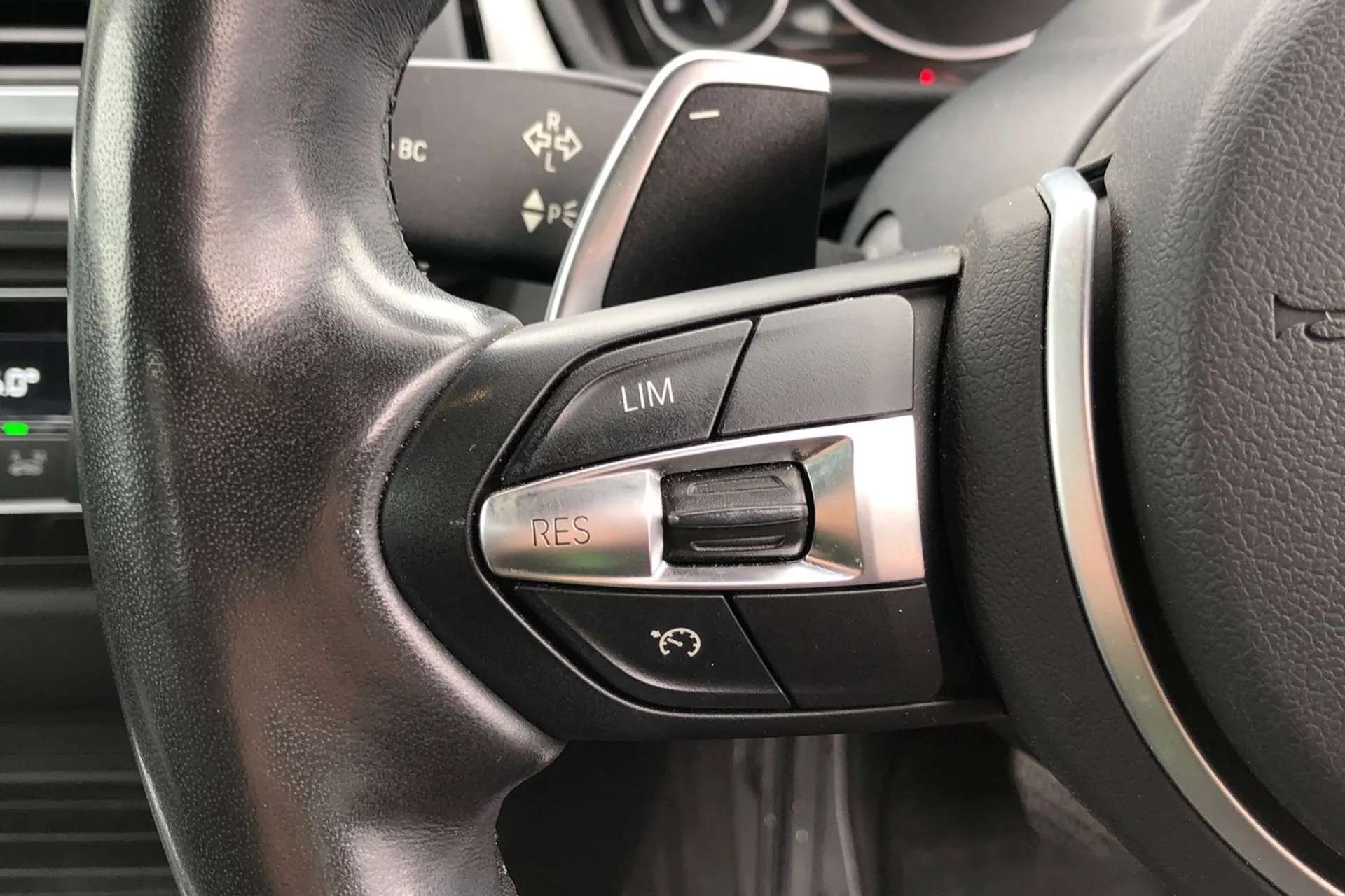 2019 BMW 4 SERIES 2019 BMW 4 SERIES