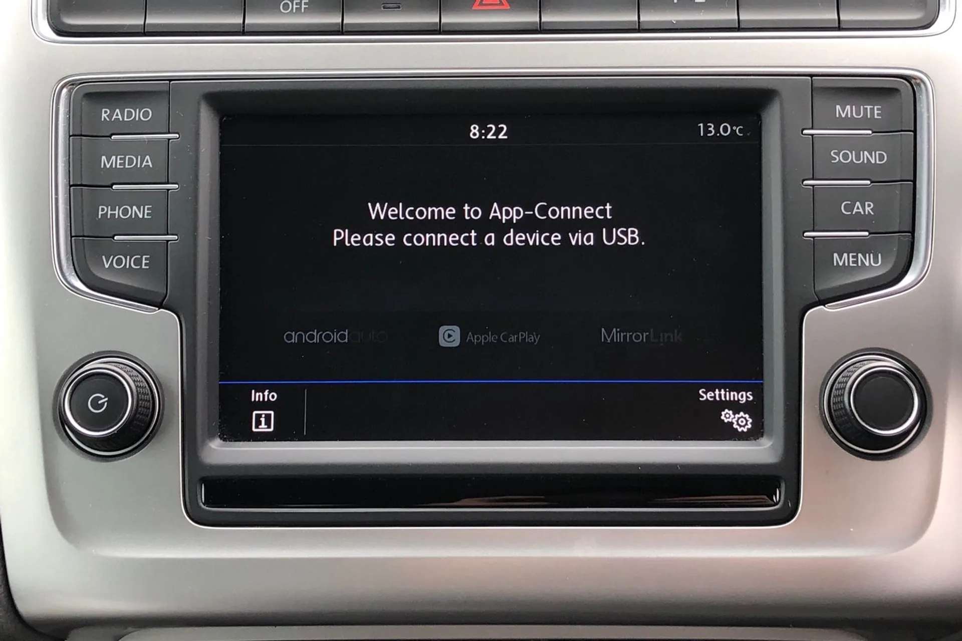 2017 VOLKSWAGEN POLO 2017 VOLKSWAGEN POLO