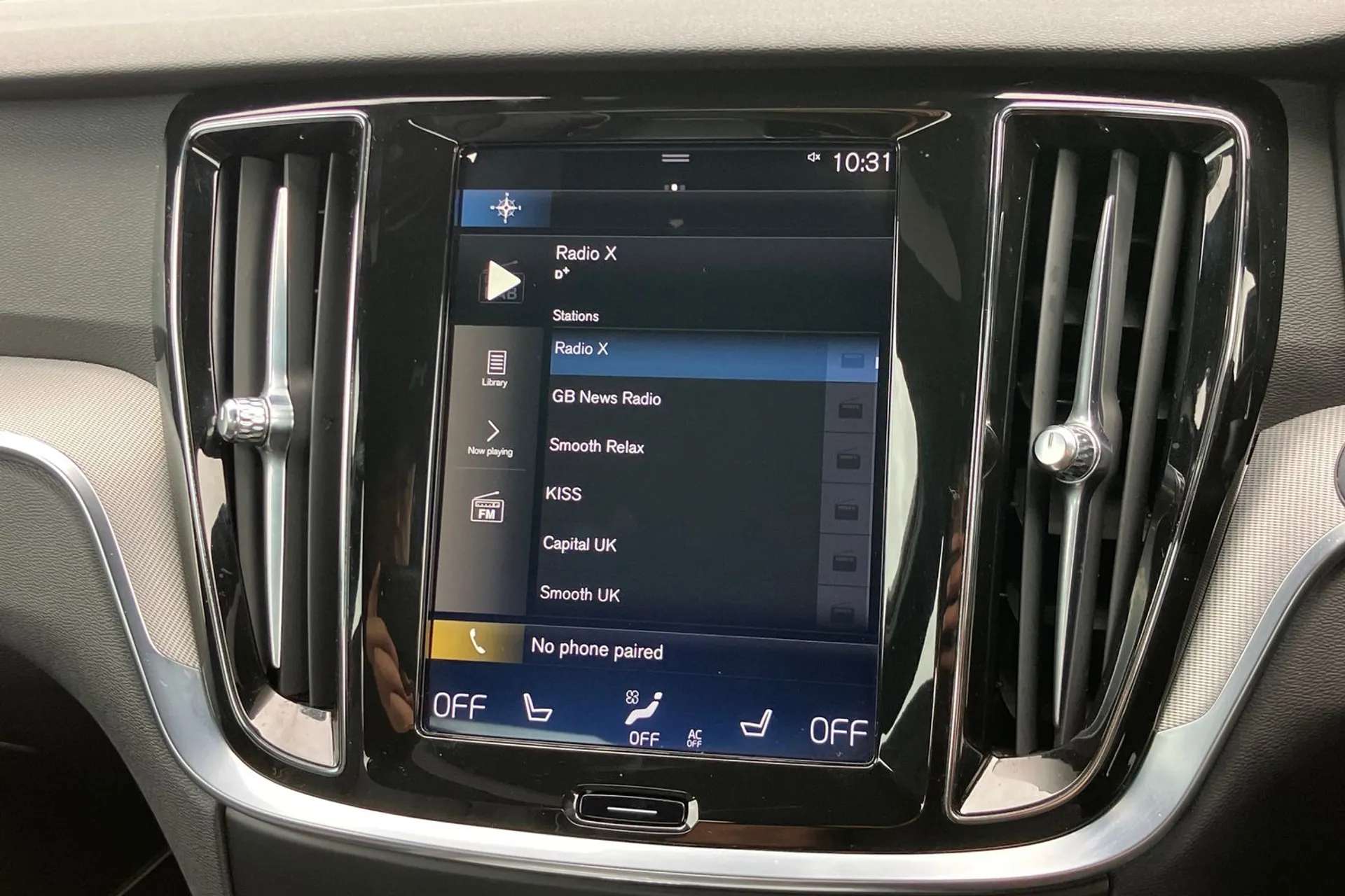 2020 VOLVO S60 2020 VOLVO S60