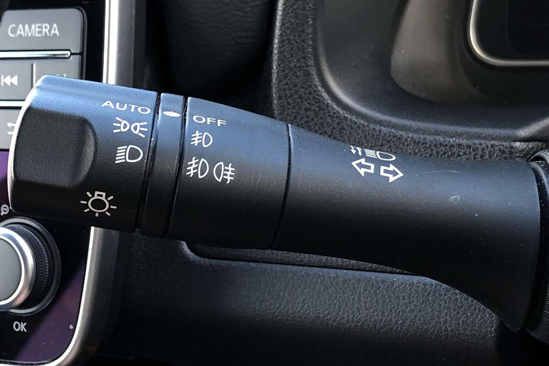 2023 NISSAN LEAF 2023 NISSAN LEAF