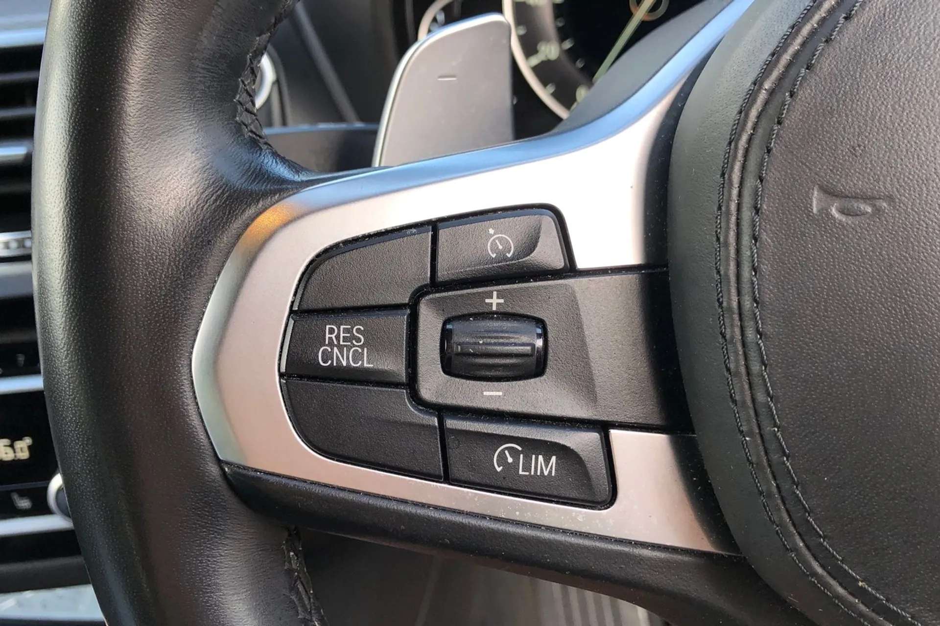 2019 BMW X3 2019 BMW X3