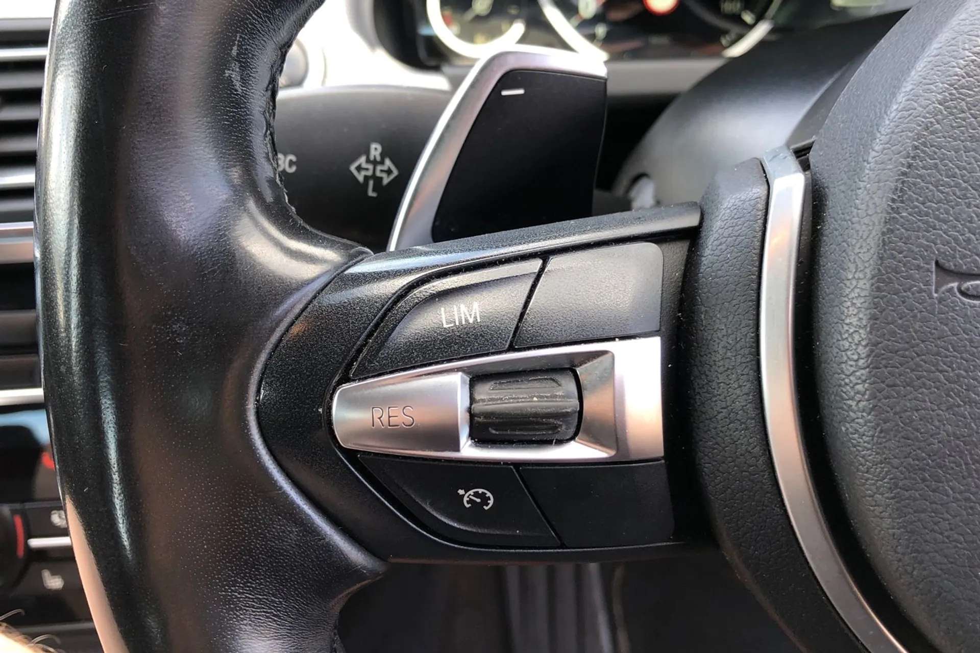 2018 BMW 6 SERIES 2018 BMW 6 SERIES