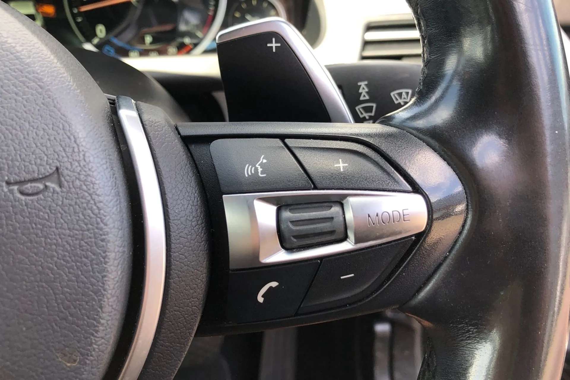 2018 BMW 6 SERIES 2018 BMW 6 SERIES