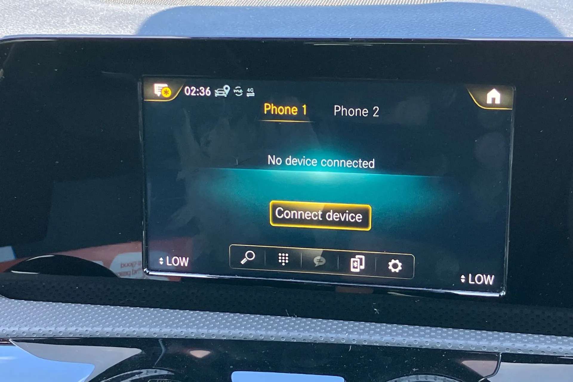 2021 MERCEDES-BENZ A CLASS 2021 MERCEDES-BENZ A CLASS