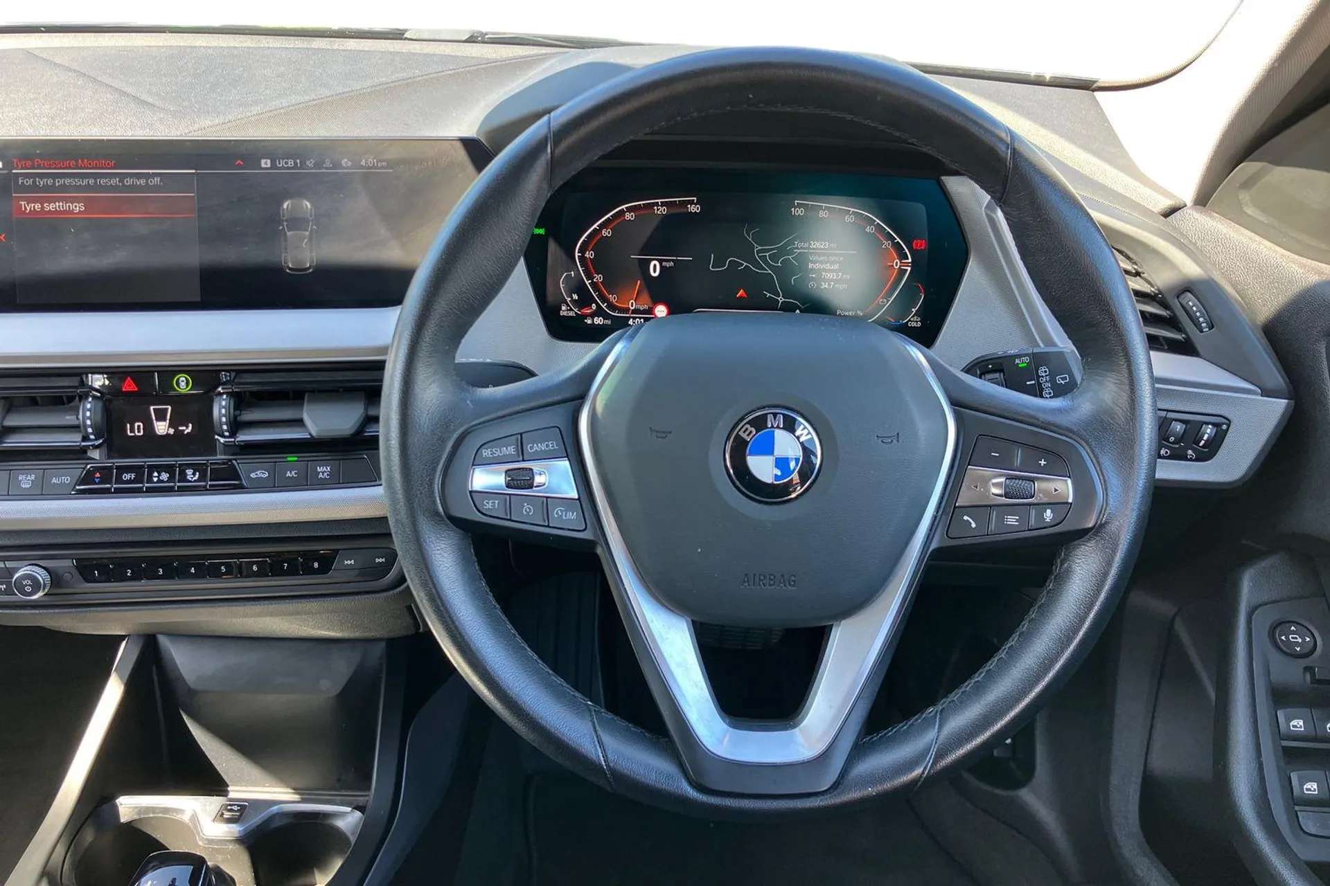 2022 BMW 1 SERIES 2022 BMW 1 SERIES