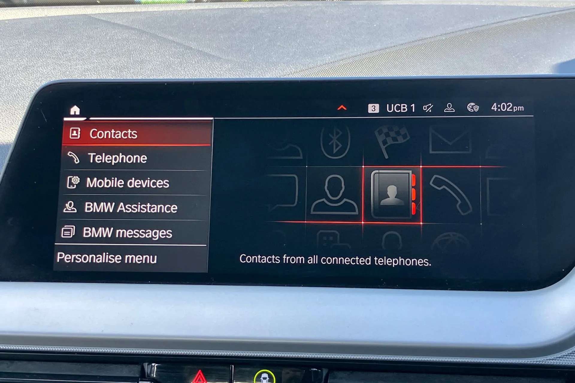 2022 BMW 1 SERIES 2022 BMW 1 SERIES