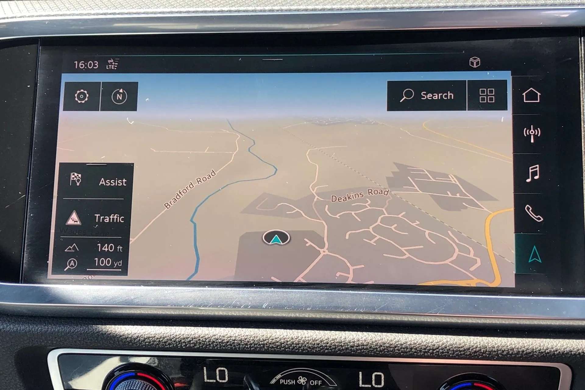 2019 AUDI Q3 2019 AUDI Q3