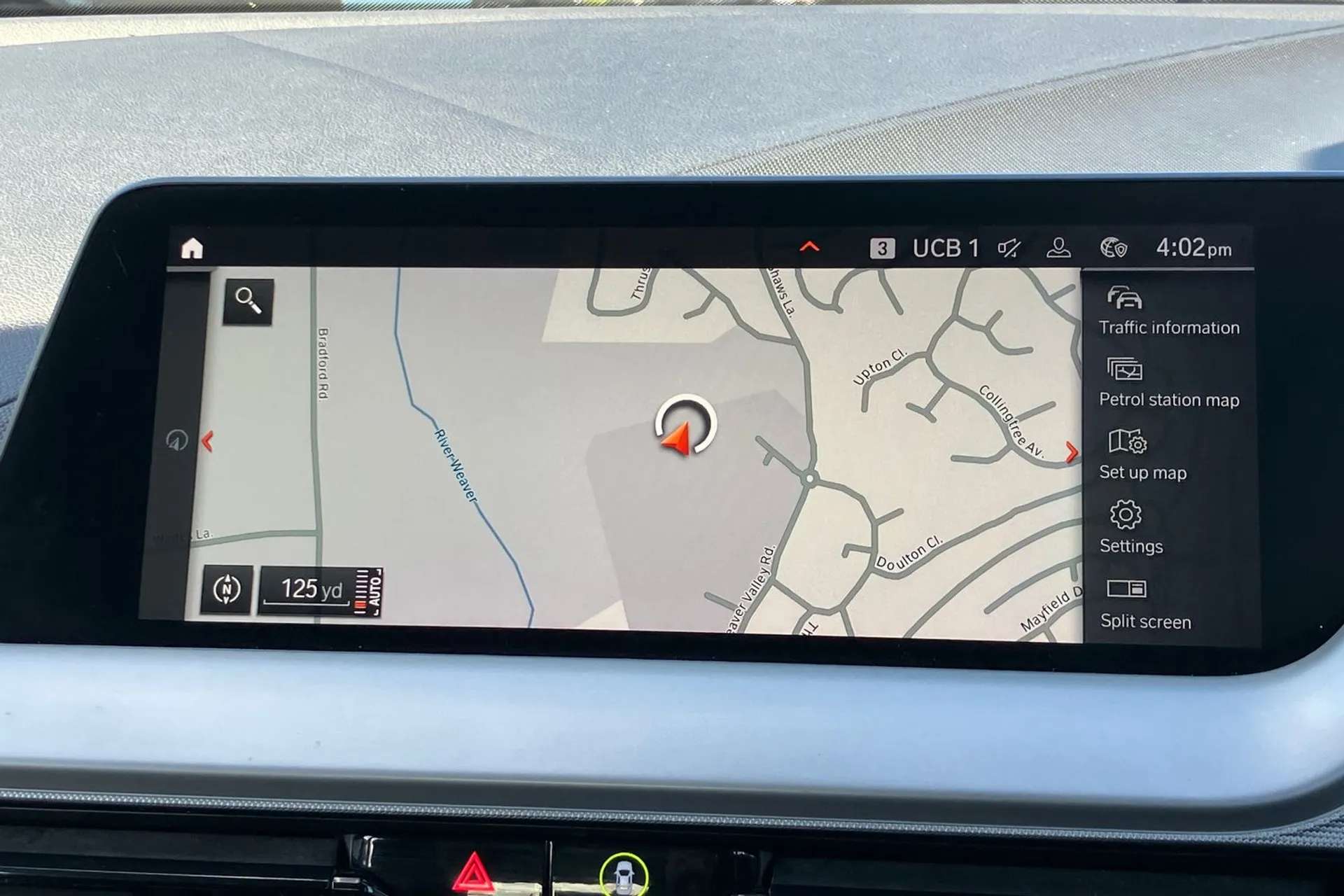 2022 BMW 1 SERIES 2022 BMW 1 SERIES