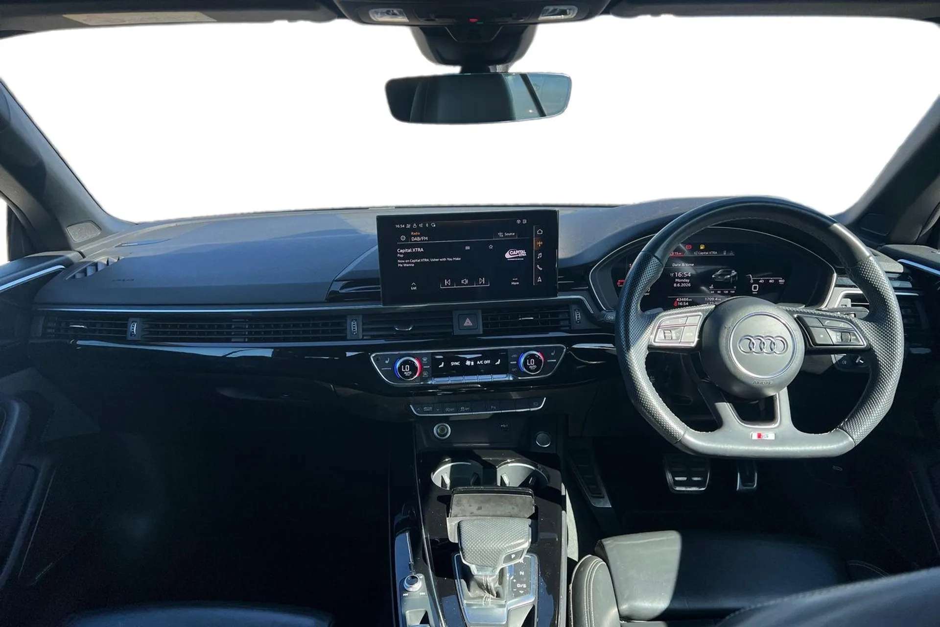 2021 AUDI A5 2021 AUDI A5
