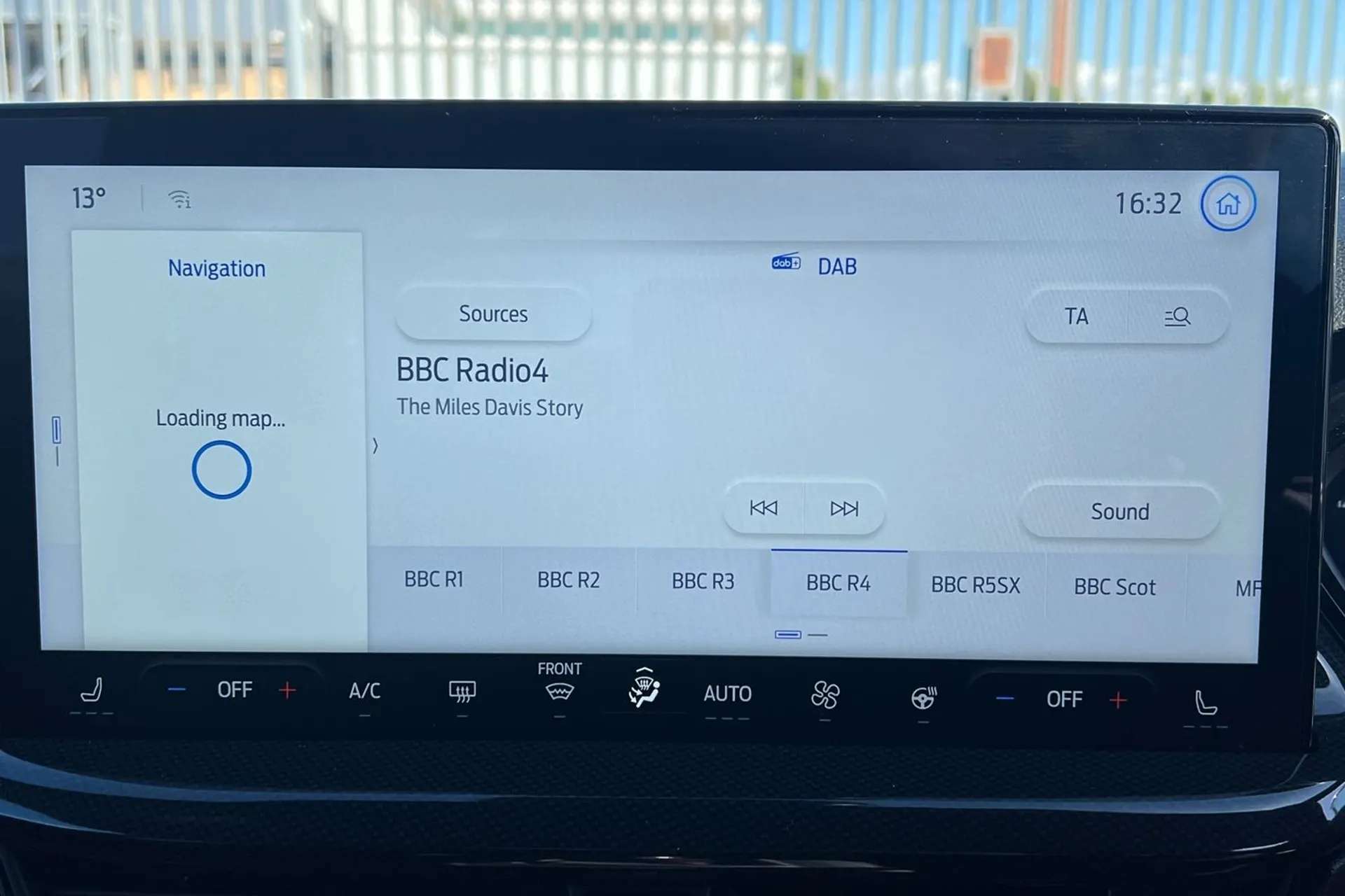 2023 FORD FOCUS 2023 FORD FOCUS