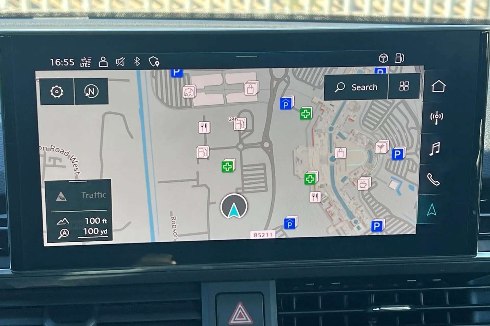 2021 AUDI A5 2021 AUDI A5