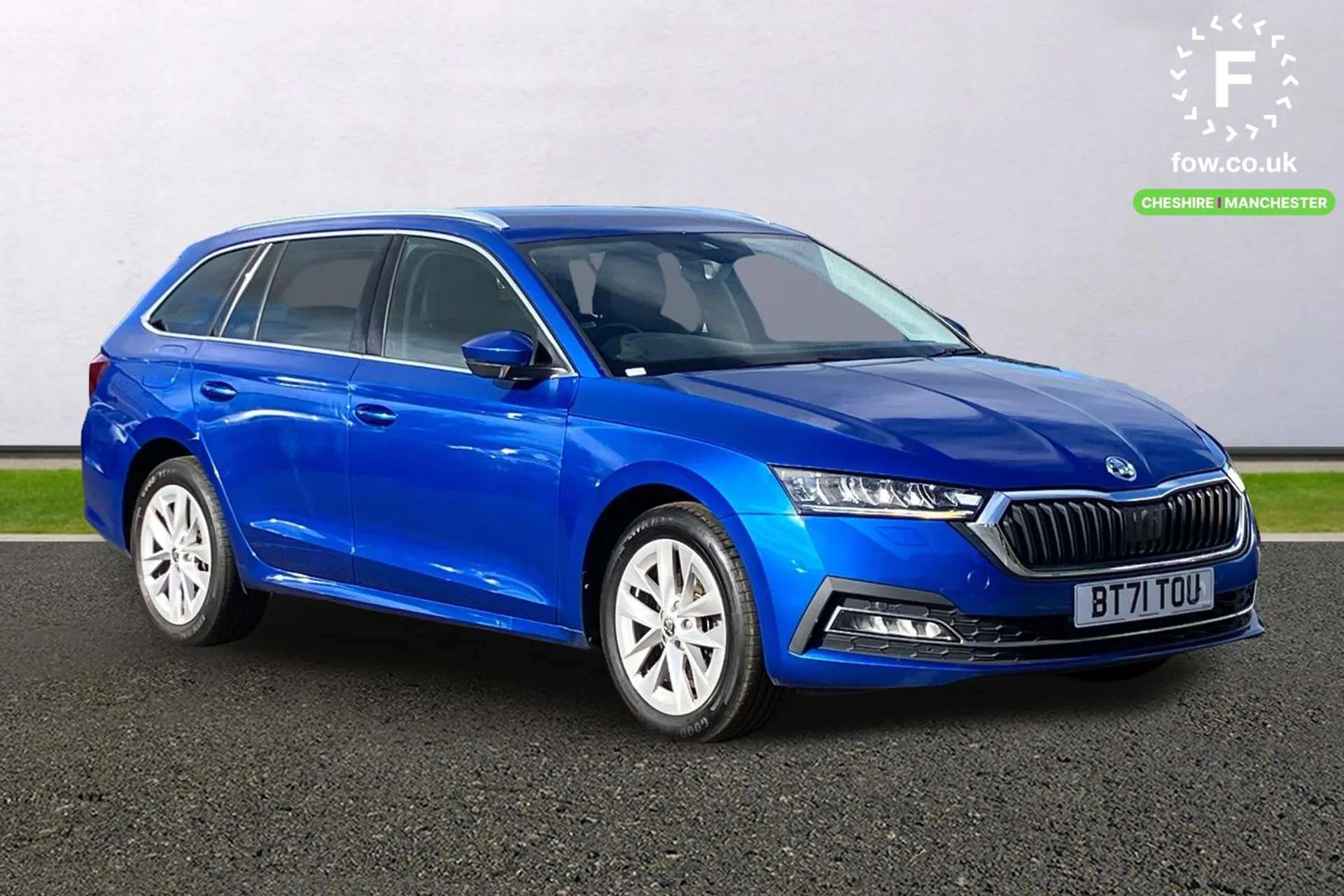 2022 SKODA OCTAVIA 2022 SKODA OCTAVIA