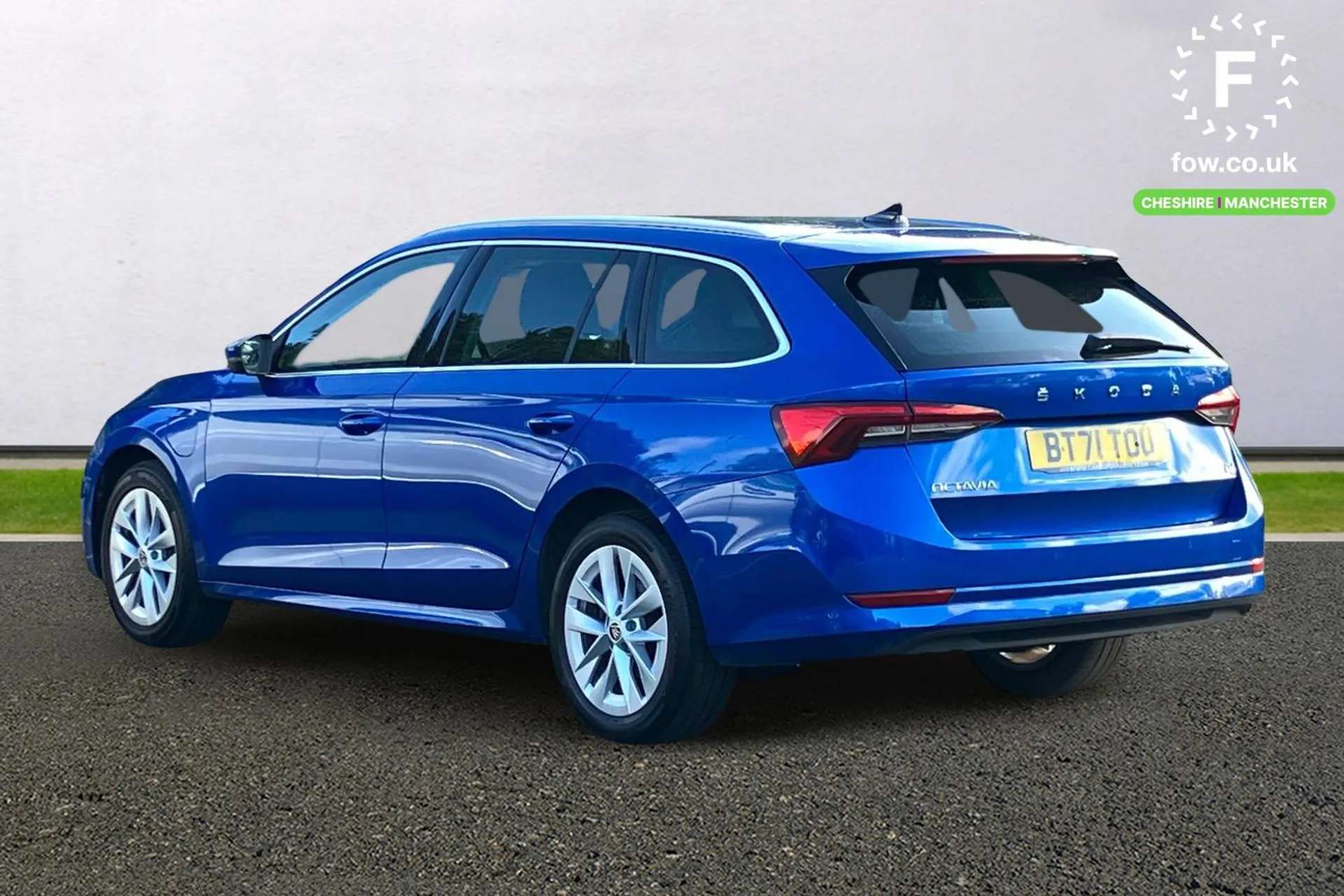 2022 SKODA OCTAVIA 2022 SKODA OCTAVIA