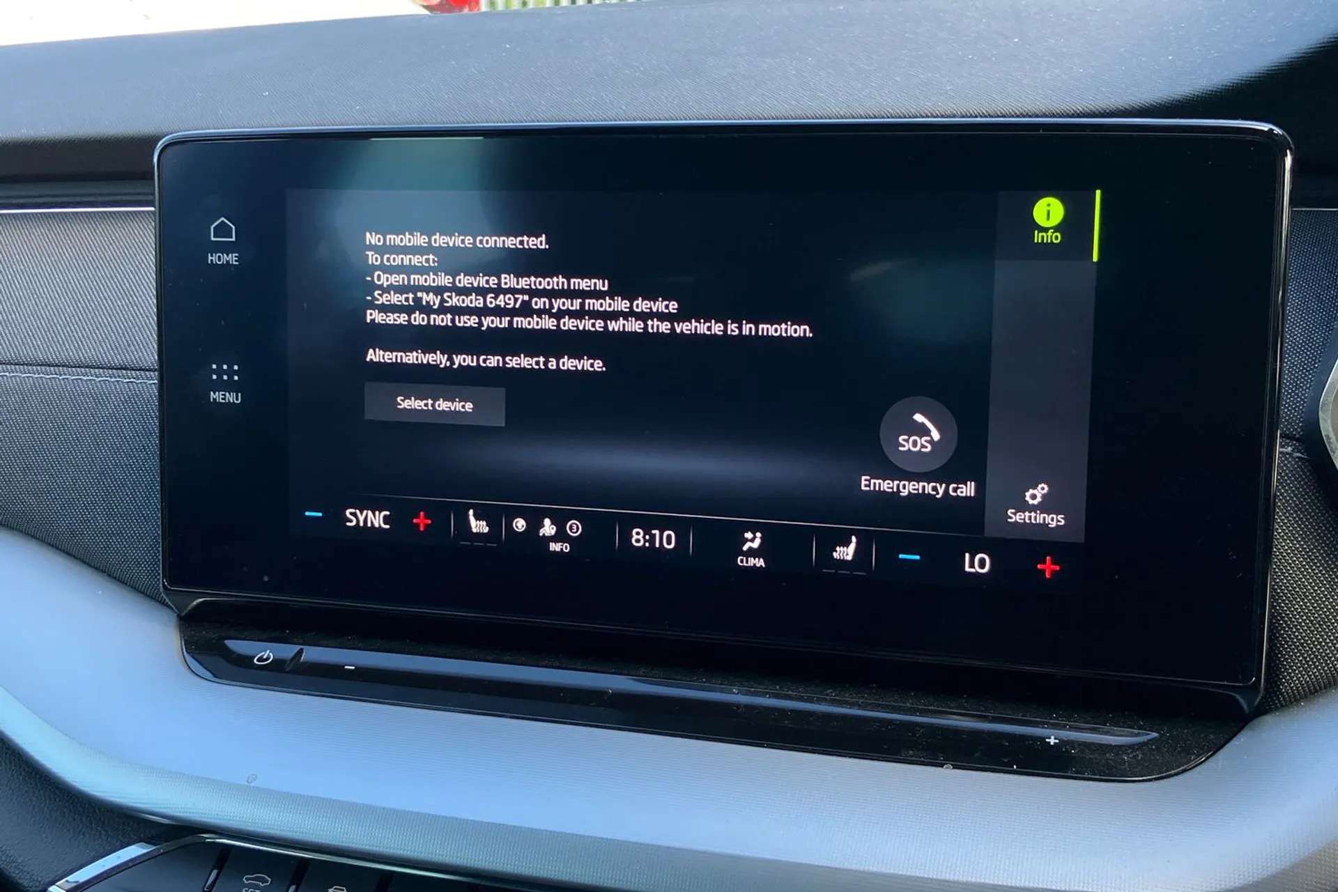 2022 SKODA OCTAVIA 2022 SKODA OCTAVIA
