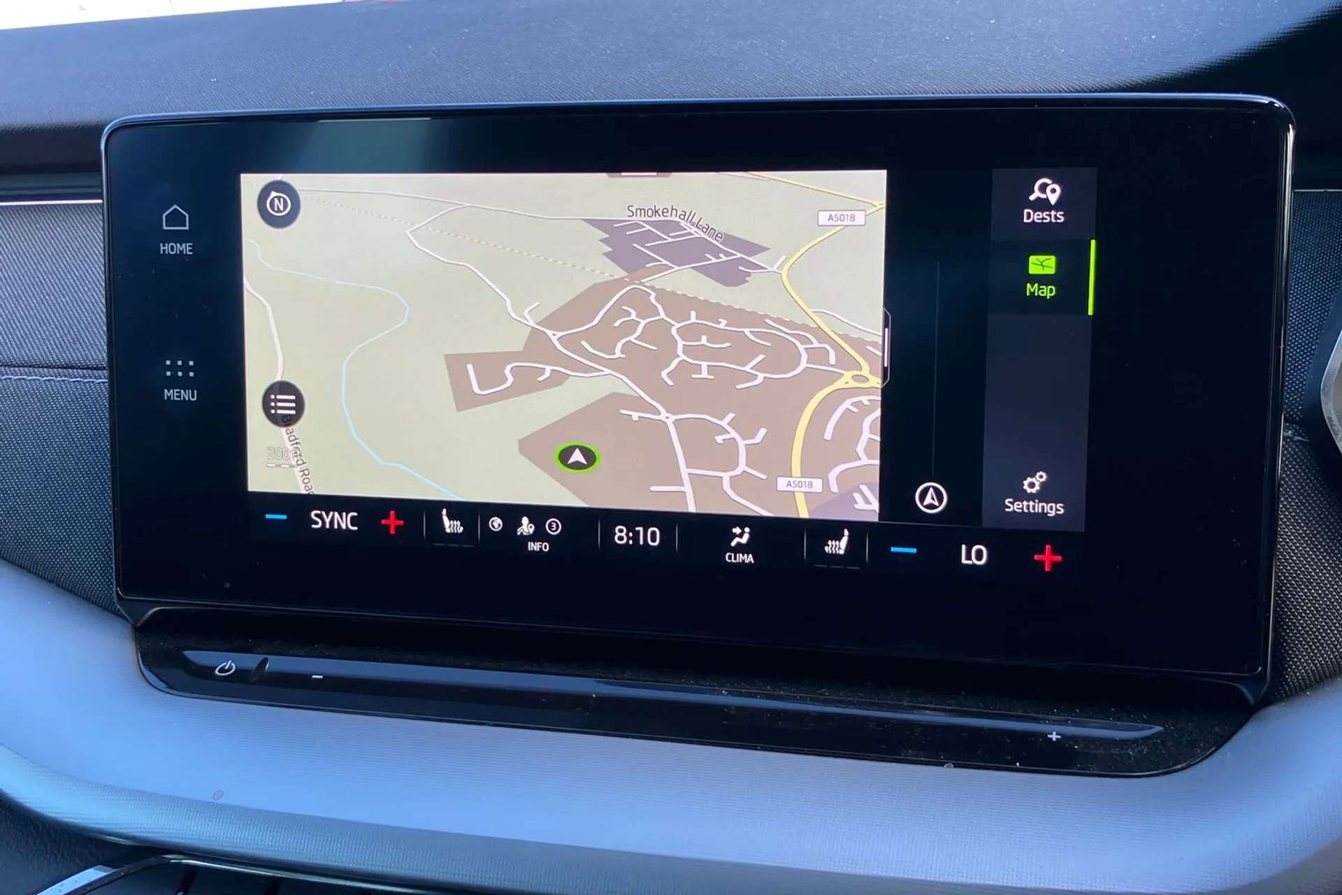 2022 SKODA OCTAVIA 2022 SKODA OCTAVIA